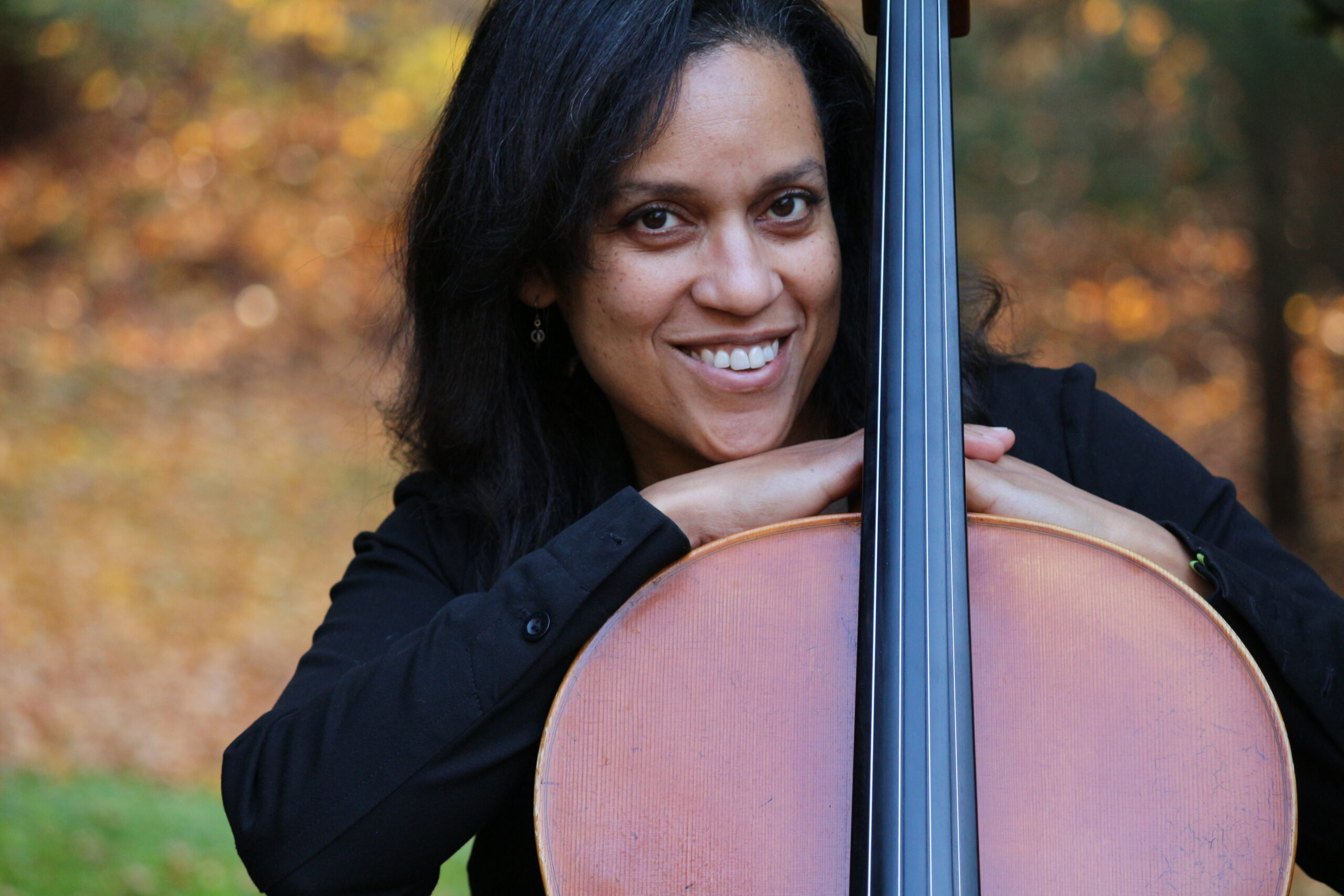 Melissa Westgate profile photo