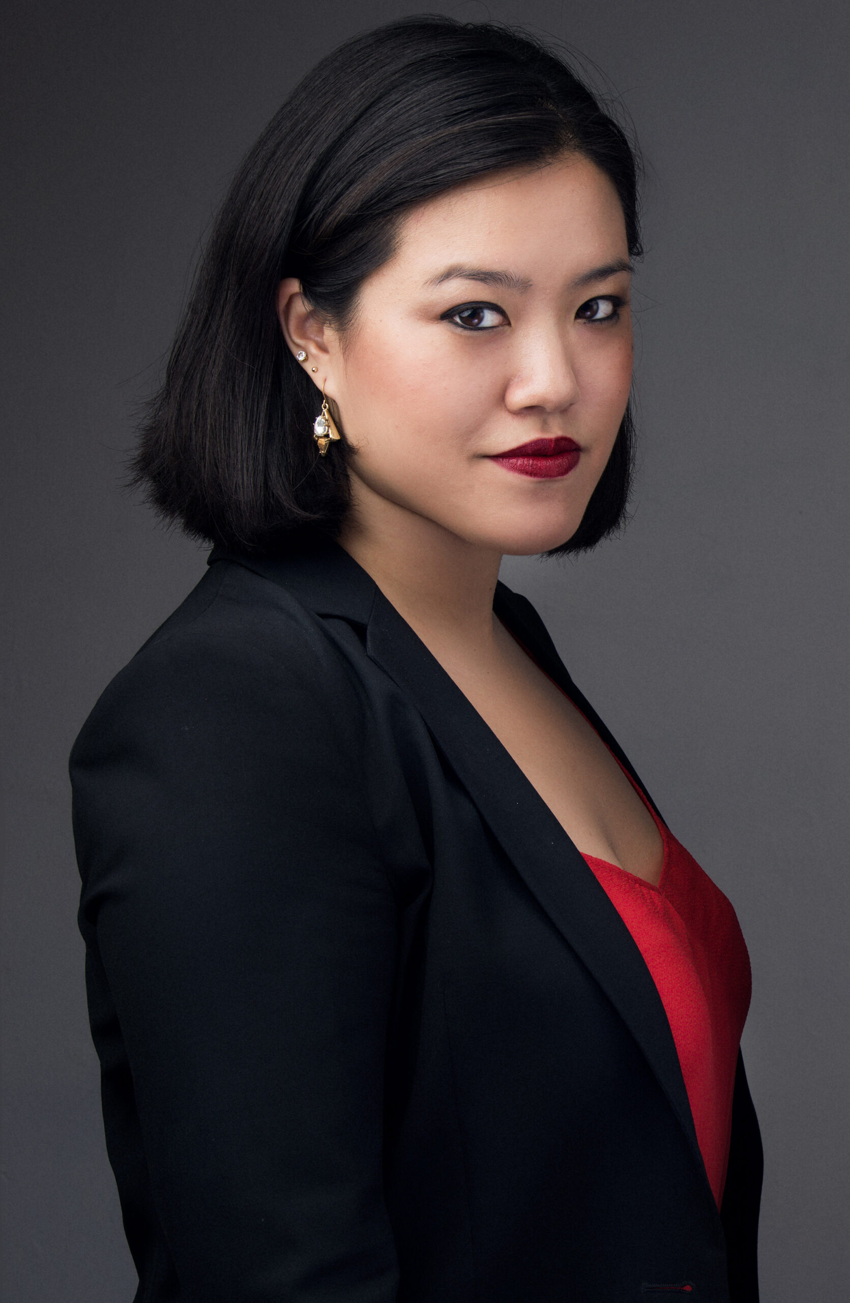 Jocelin Pan profile photo