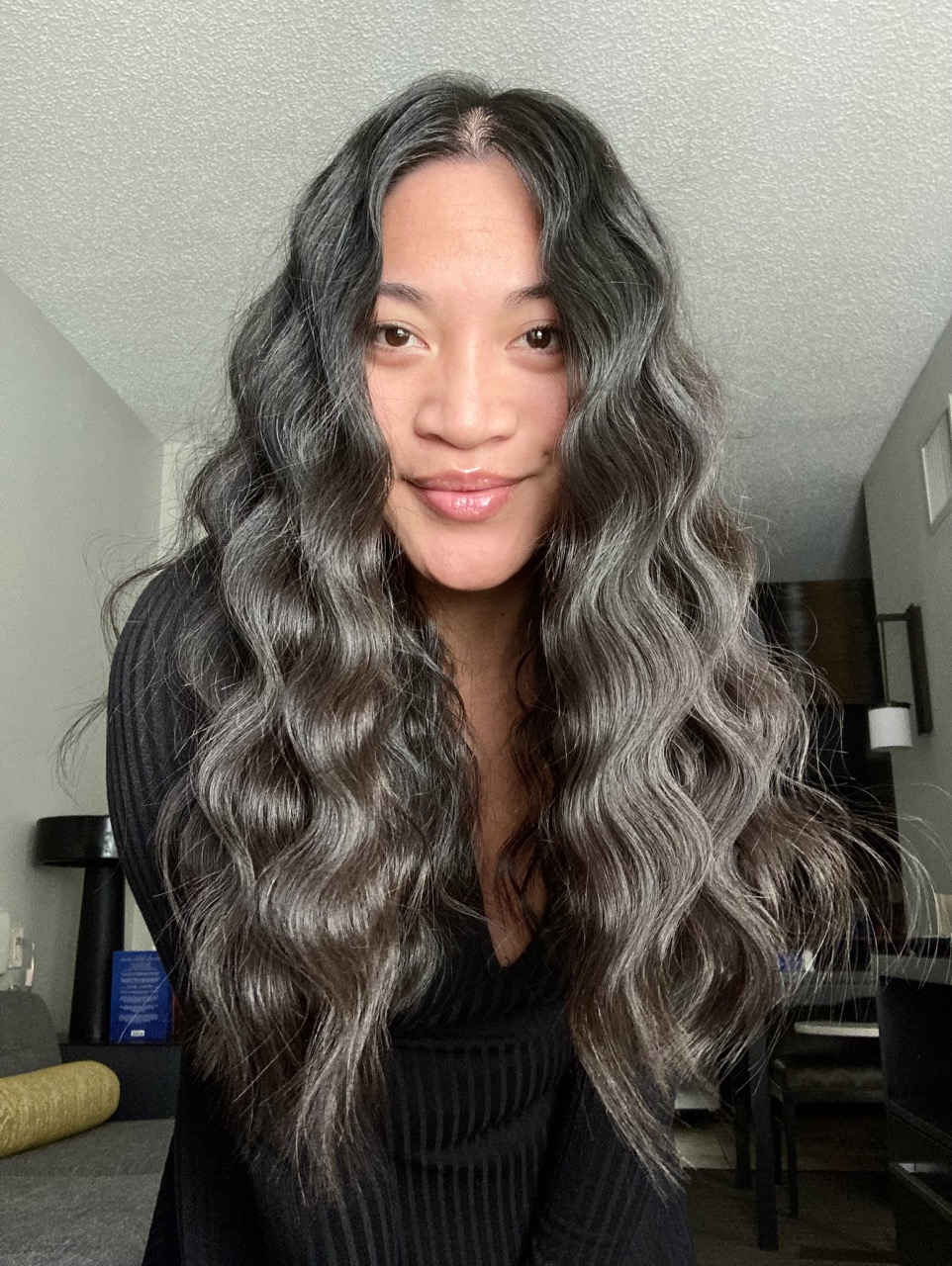 Sage West profile photo