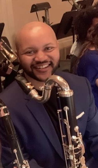 Aveion Walker profile photo
