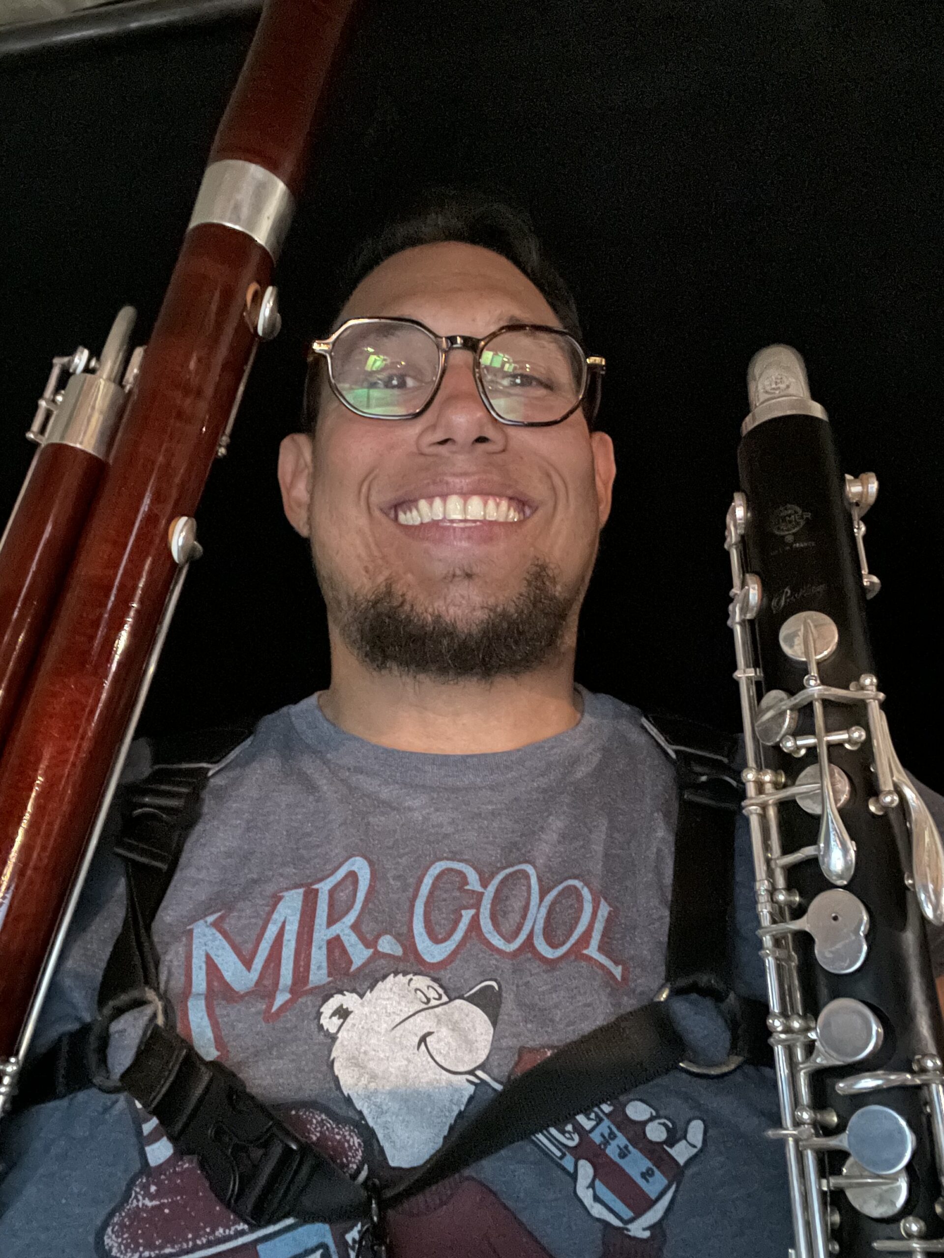 Michael E Gennari profile photo