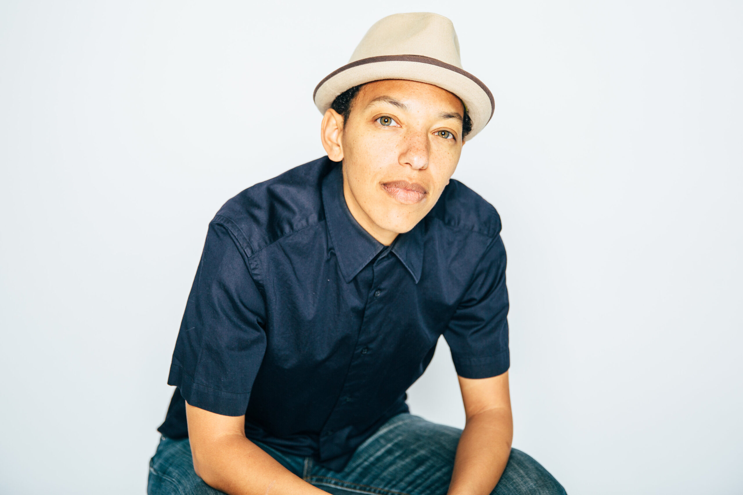 T. Carlis Roberts profile photo