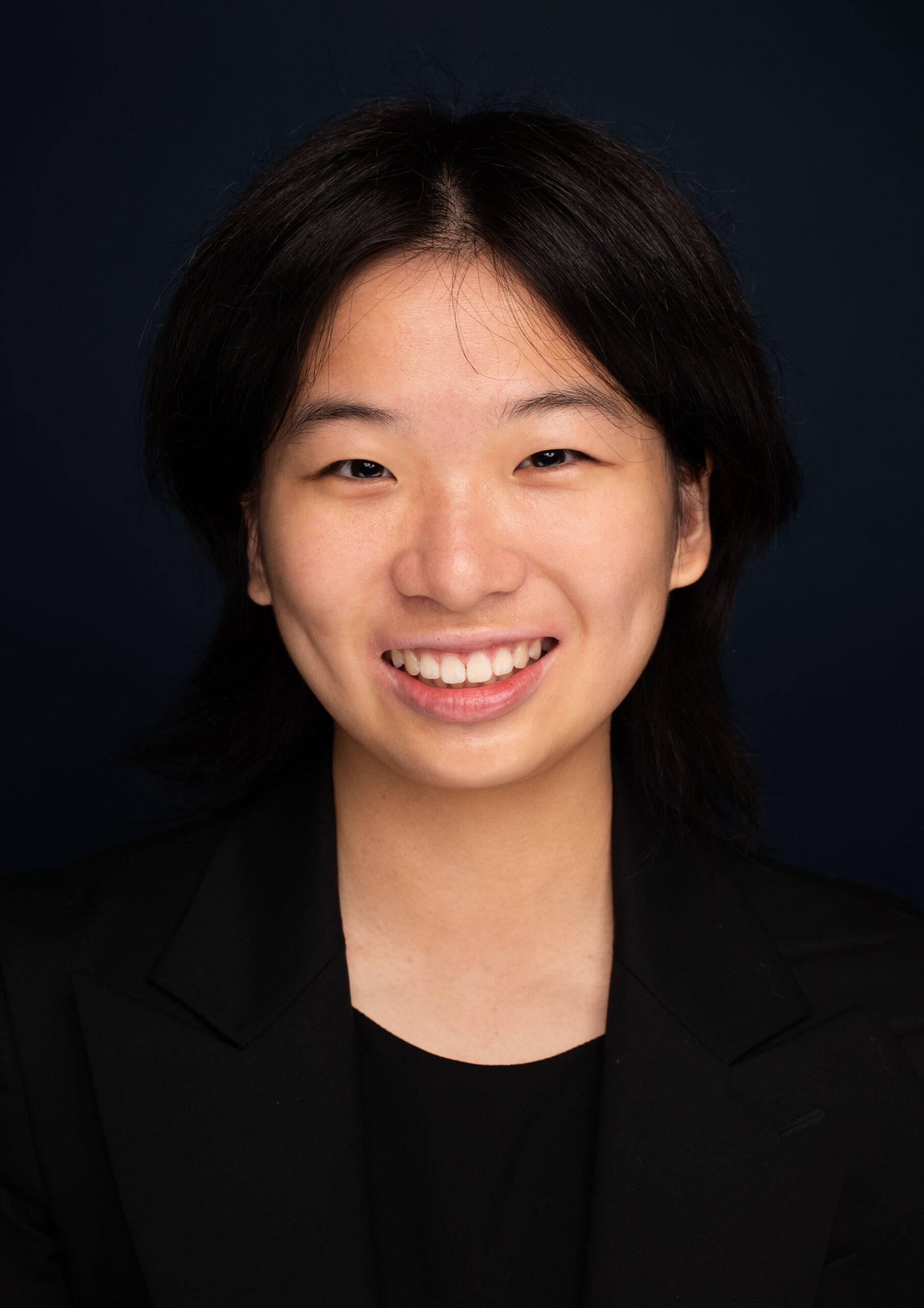 Cas Li profile photo