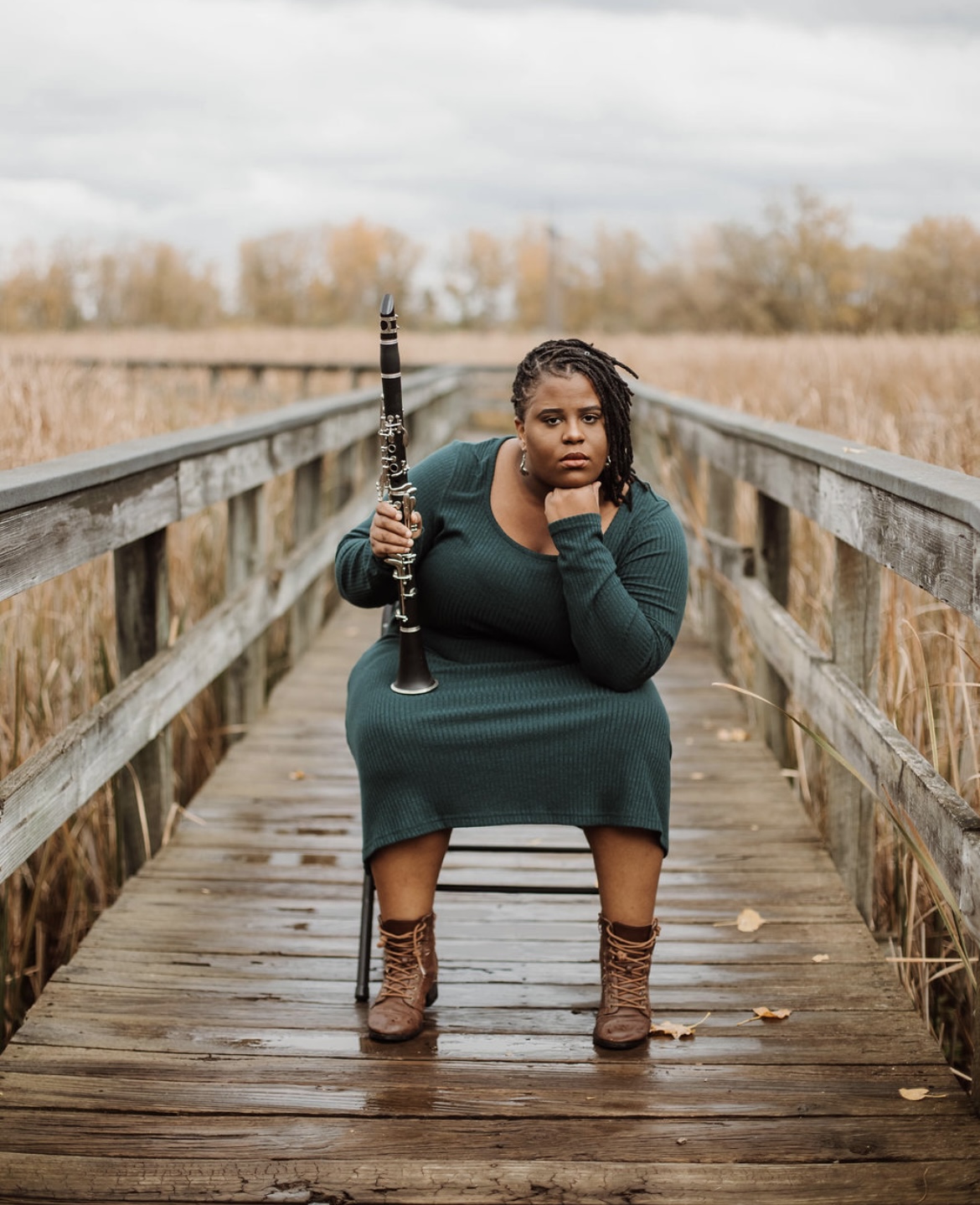 Akeira Massey profile photo