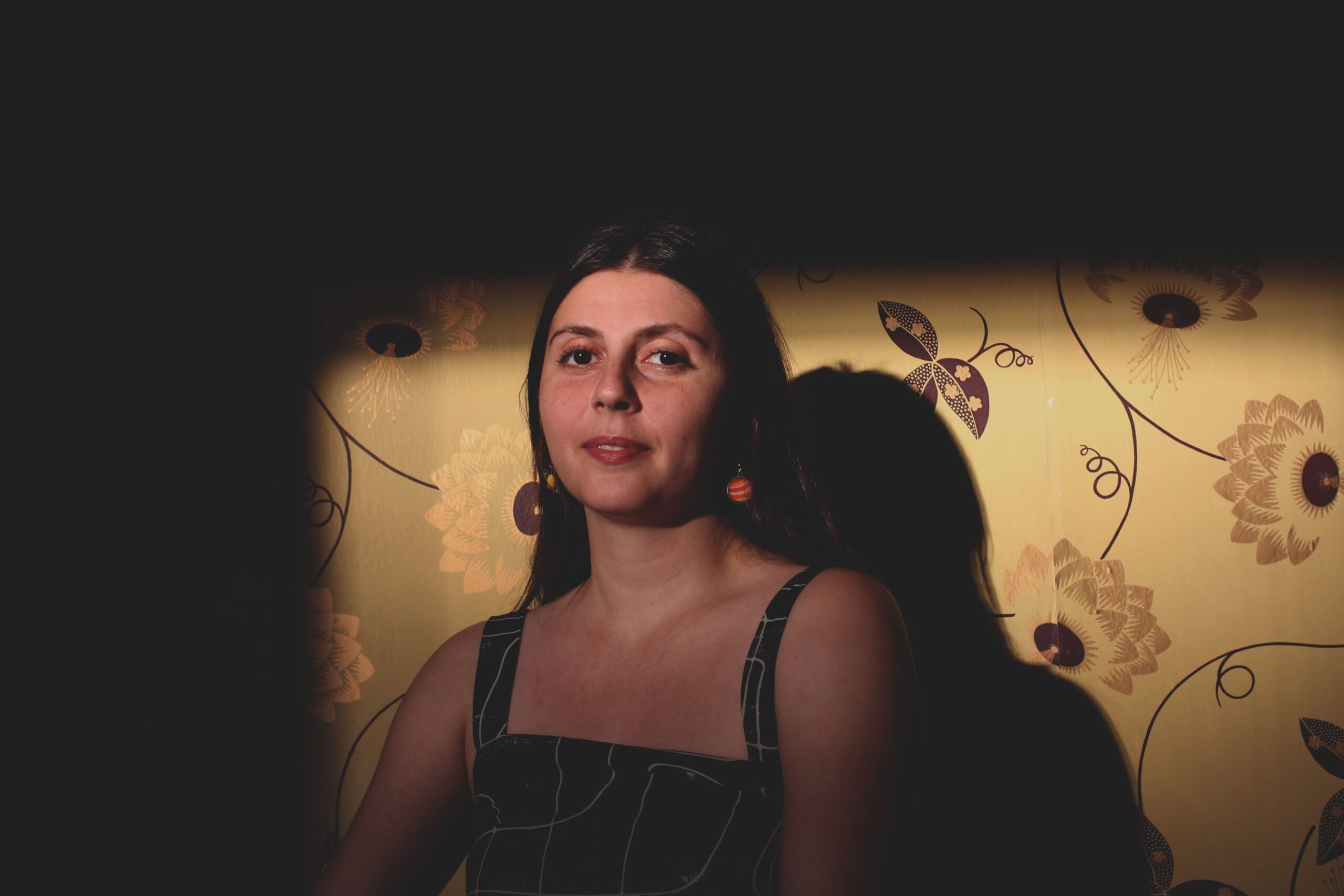 Amanda Ekery profile photo