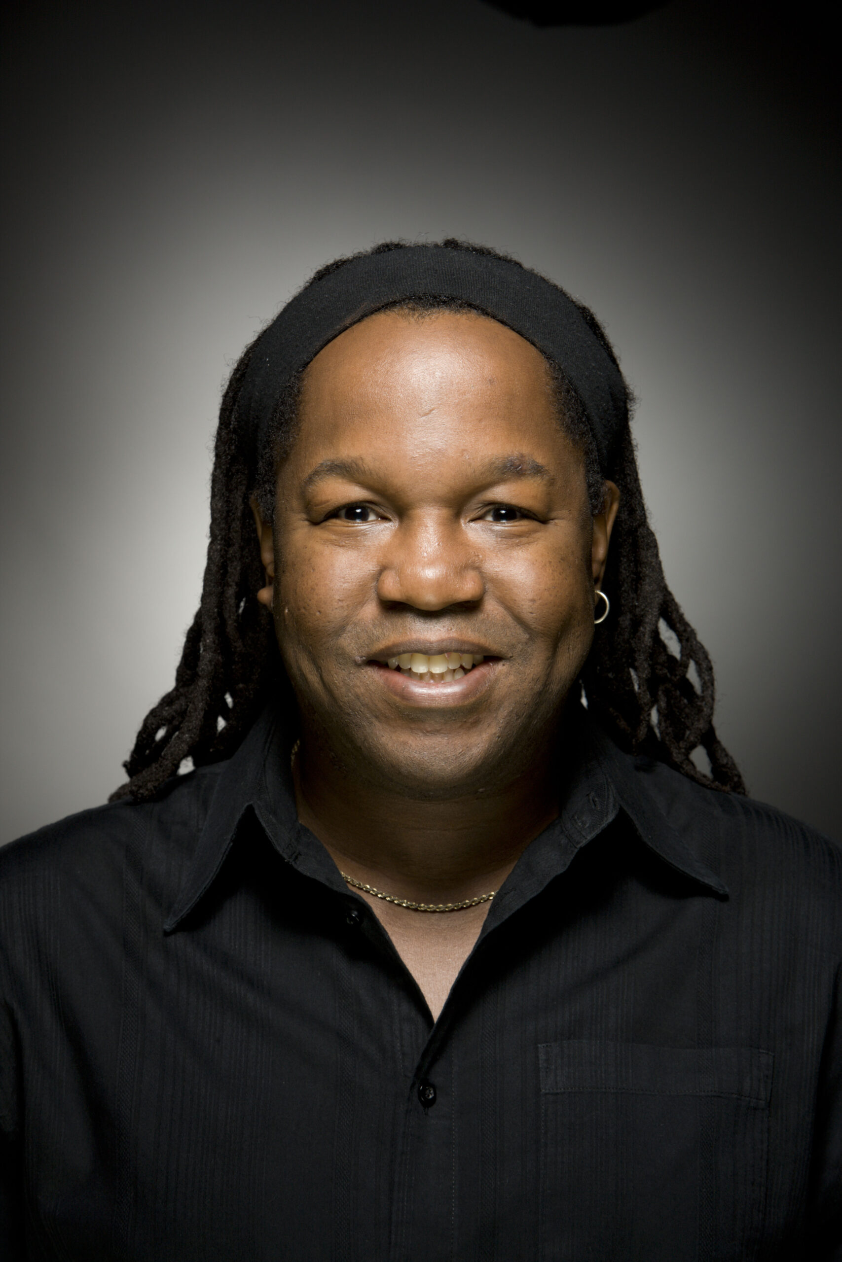 Jakubu Griffin profile photo