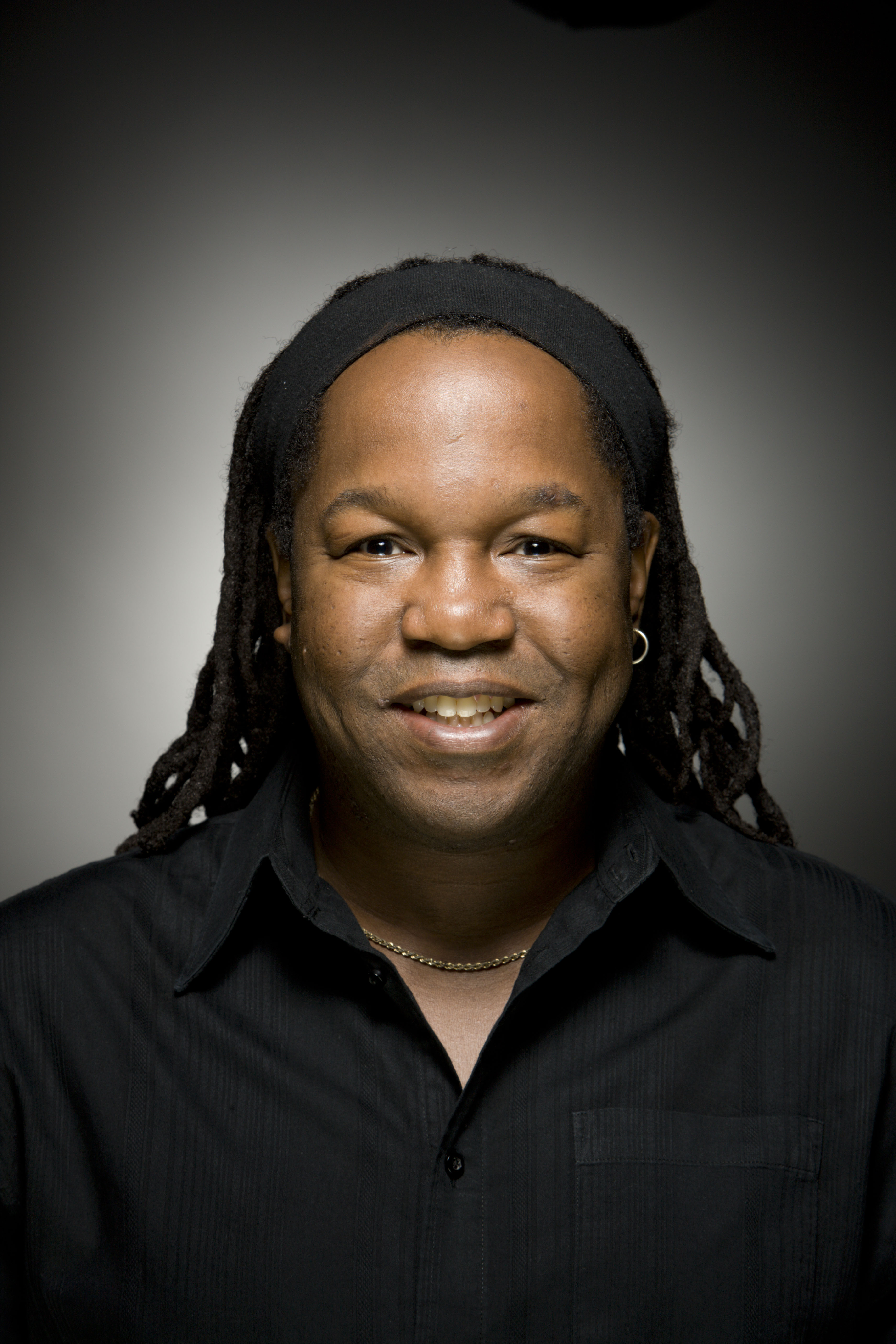 Jakubu Griffin profile photo