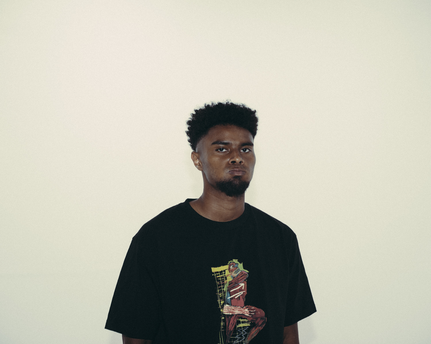 Kyle Donald profile photo
