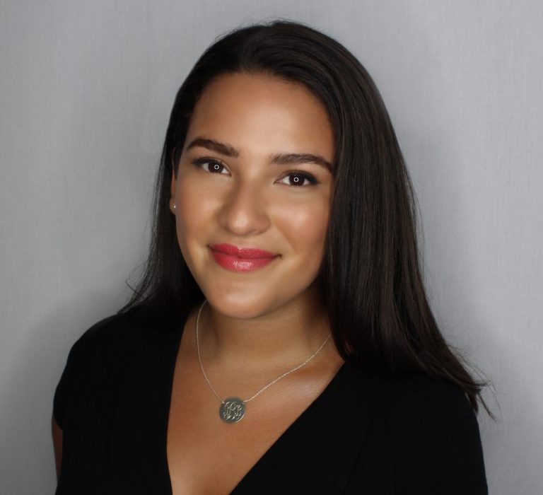 Lexi Bodick profile photo