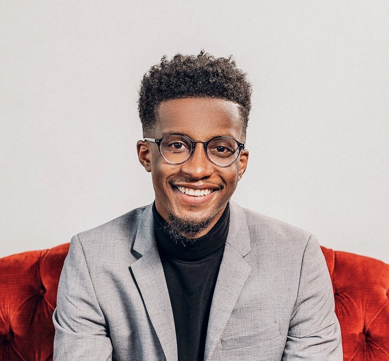 Glenn Alexander II profile photo