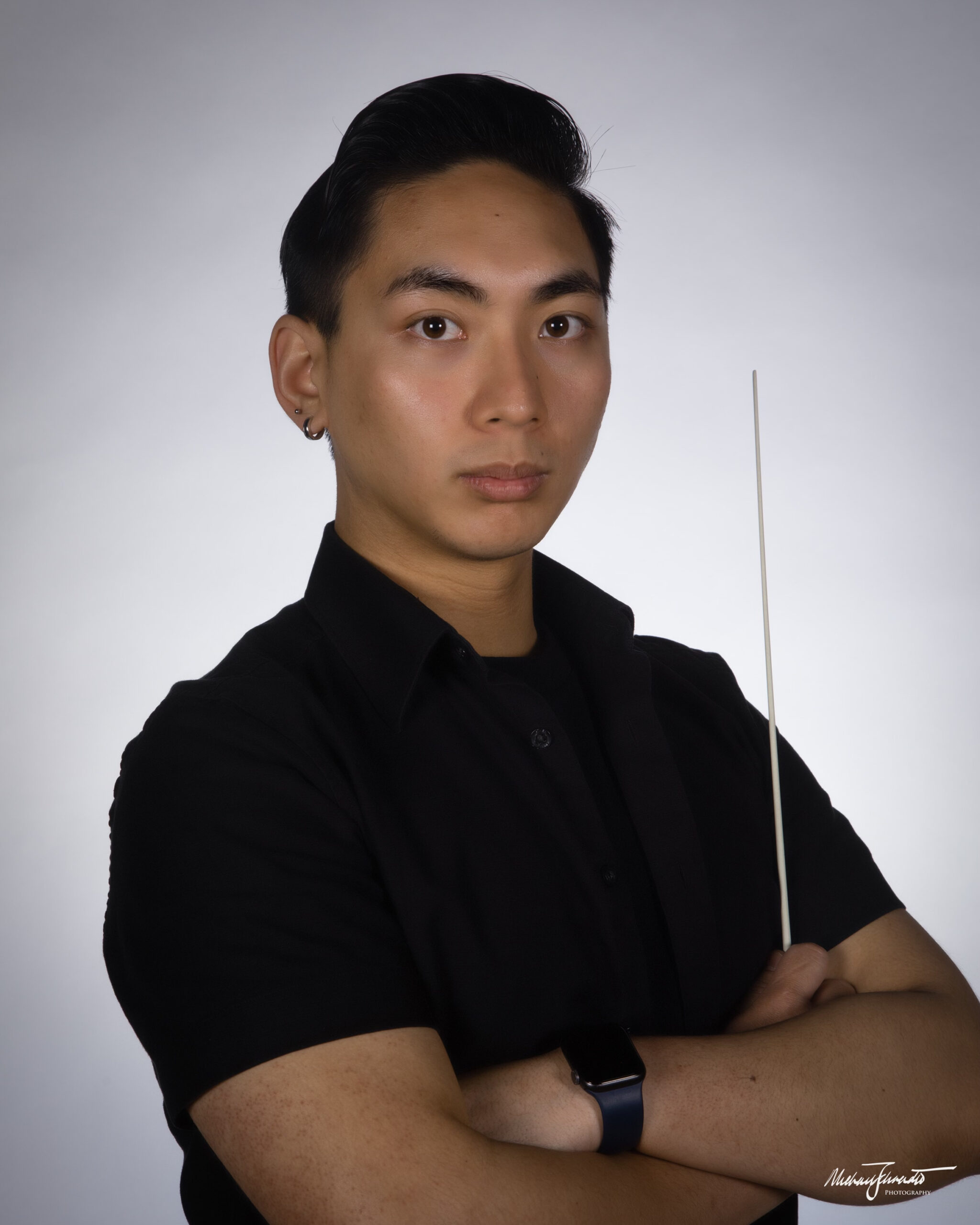 Miguel Esteban profile photo