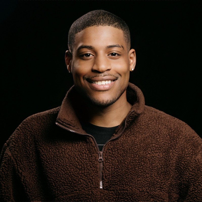 Isiah “Juno” Wells profile photo