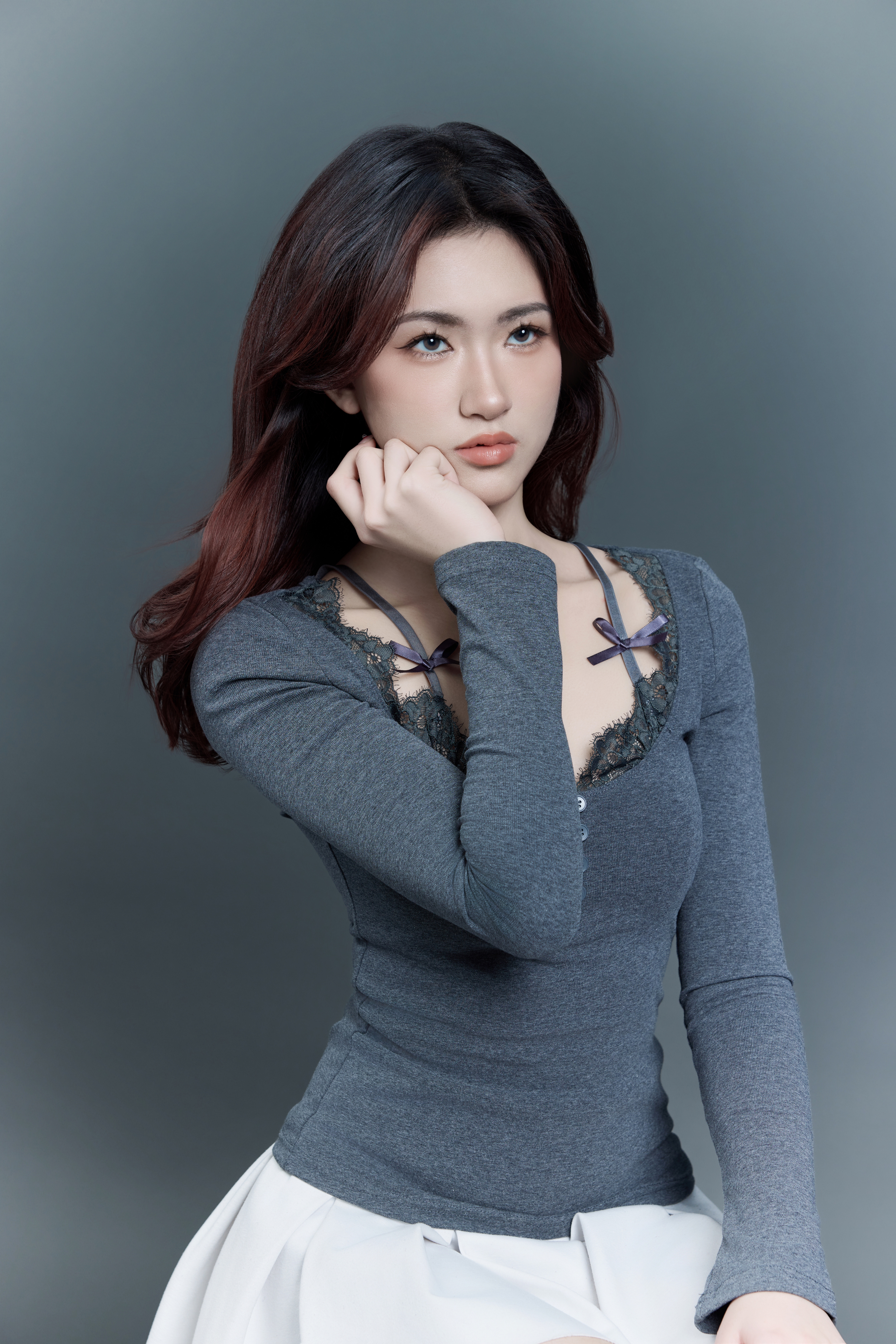 Selina Liu profile photo