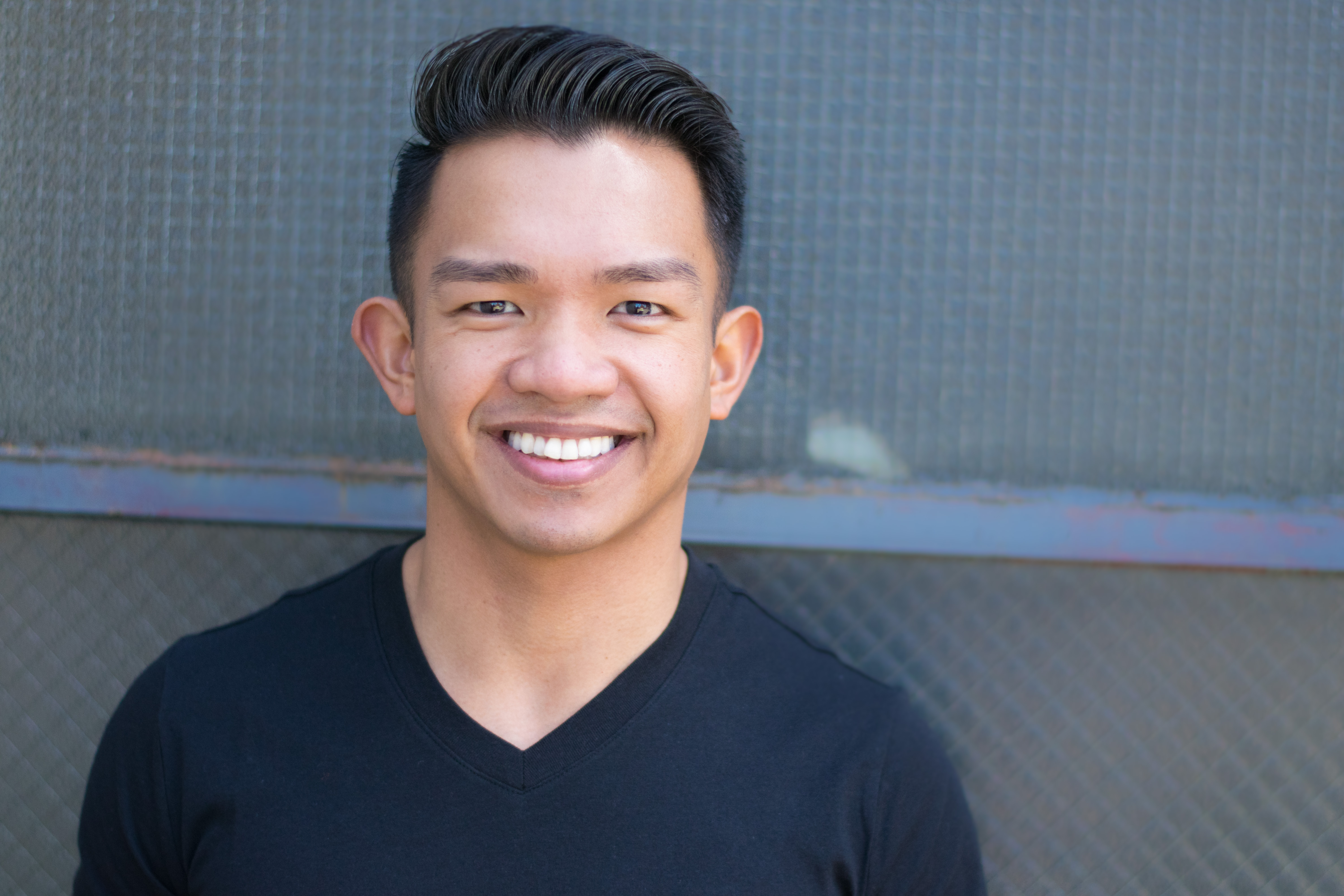 Jaren Angud profile photo