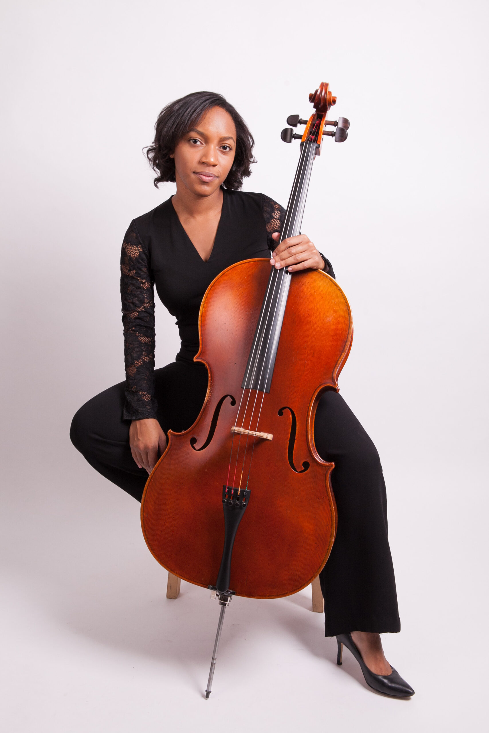 Kelsee Vandervall profile photo