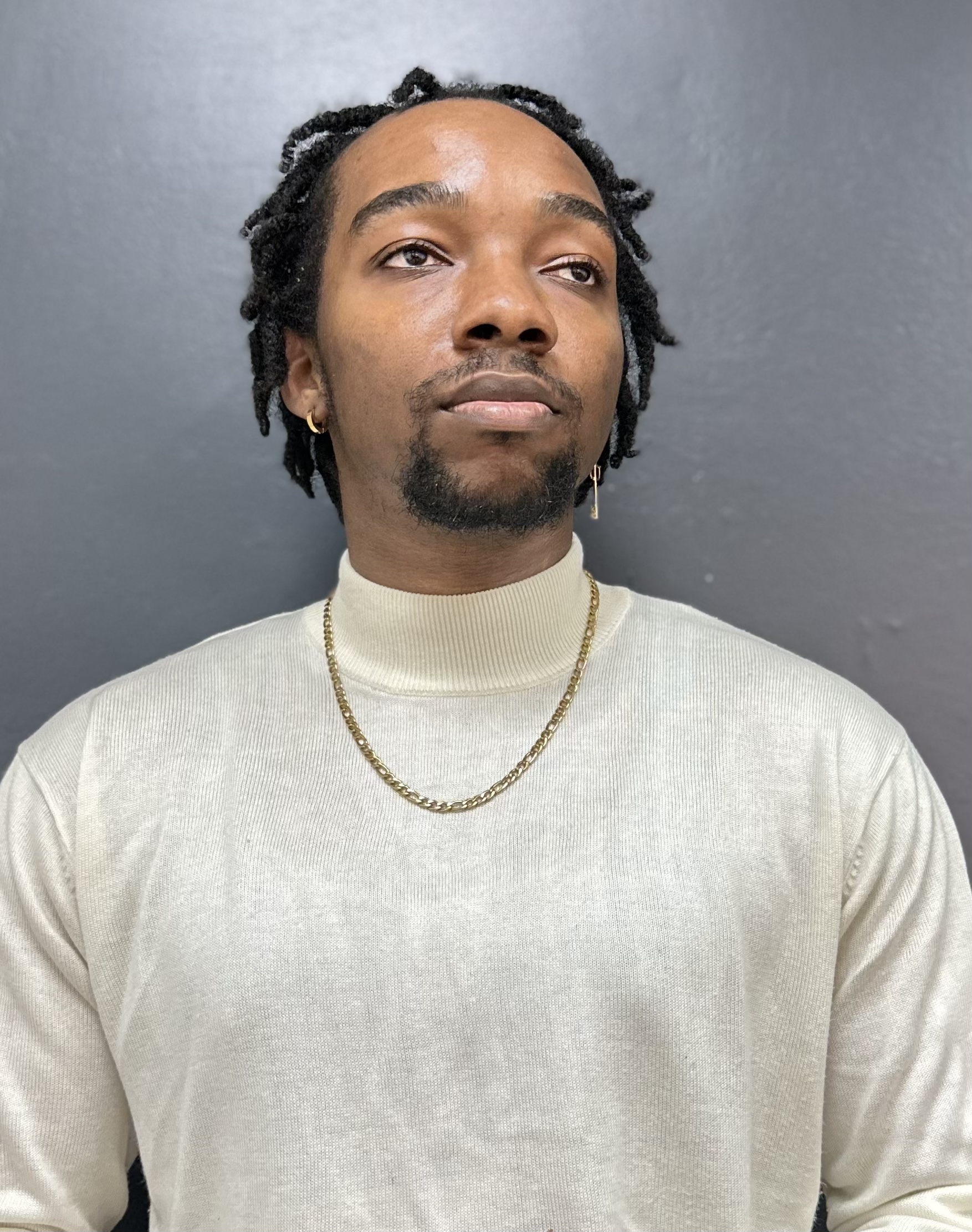 トップス Emmanuel Emmanuel Scott ⋆ MUSE