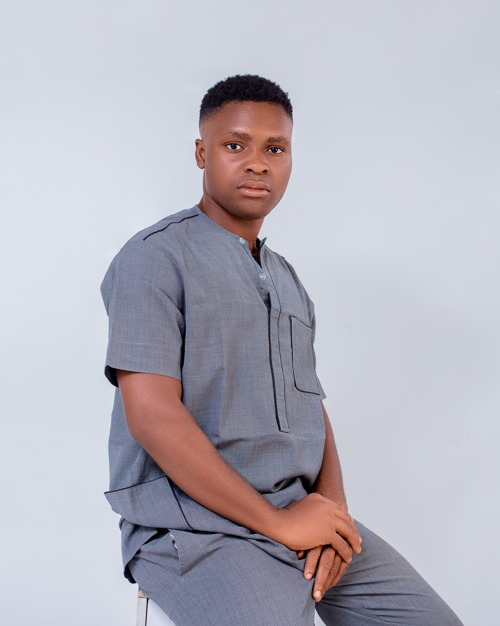 Davidfnycountry Austine Ogbadu profile photo