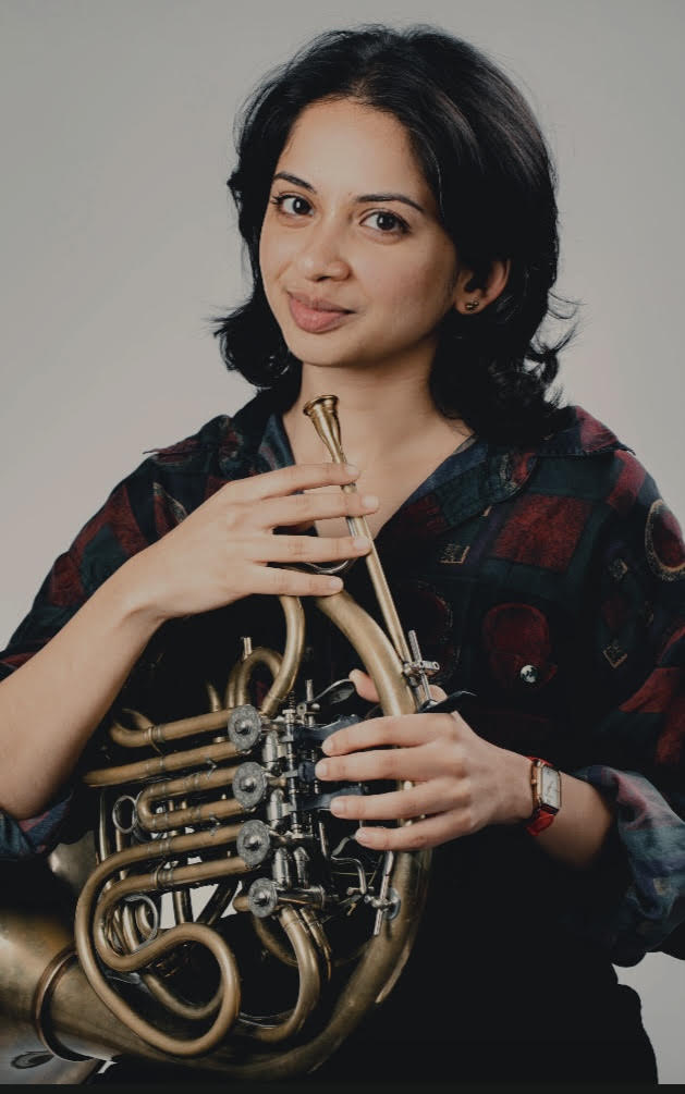 Hanan Rahman profile photo