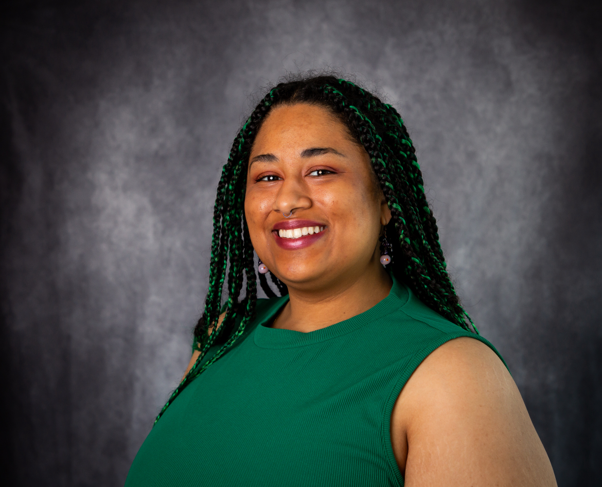 Maria Elizabeth White profile photo