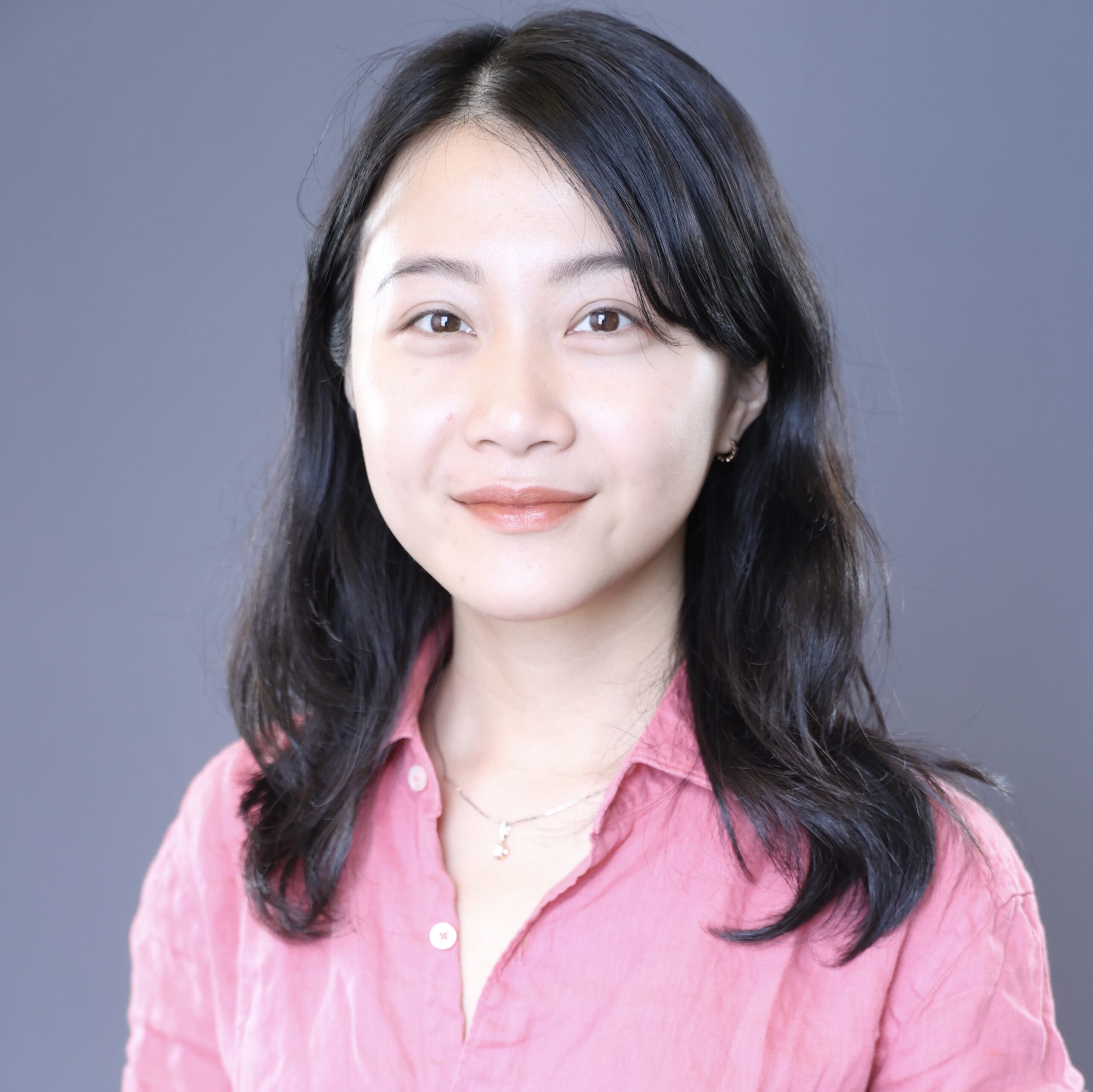 Ruth N Susanto profile photo