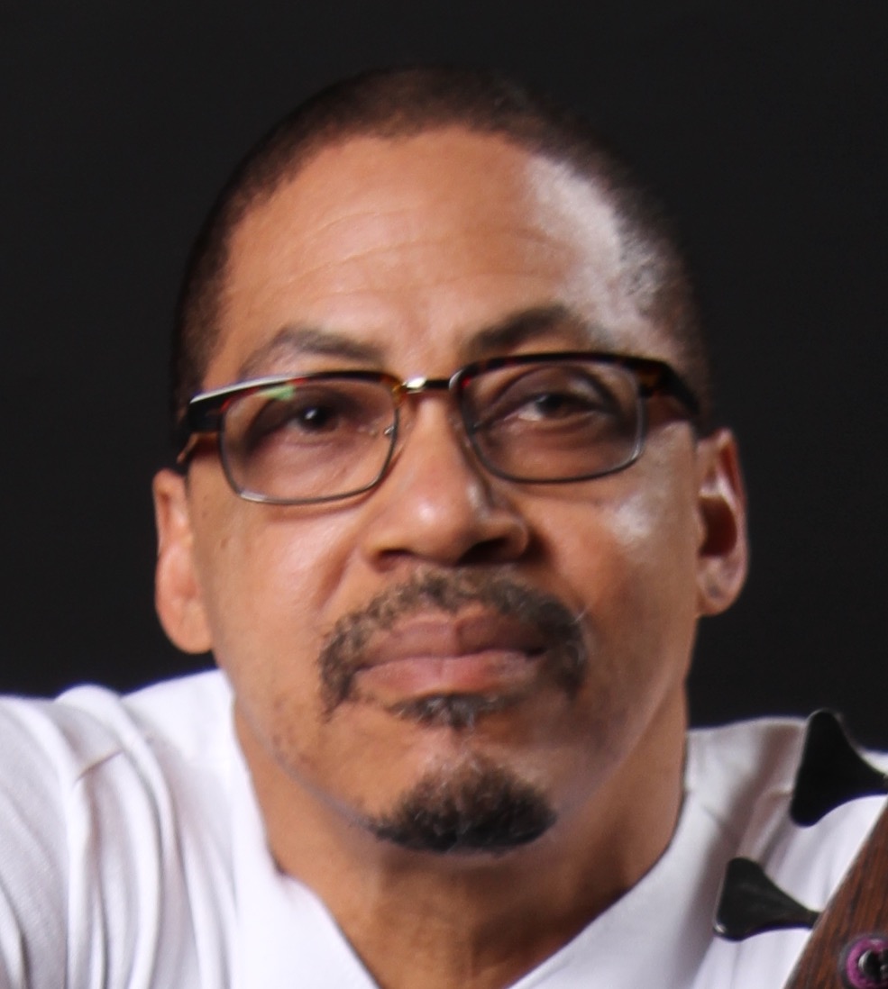 Christopher Northington profile photo