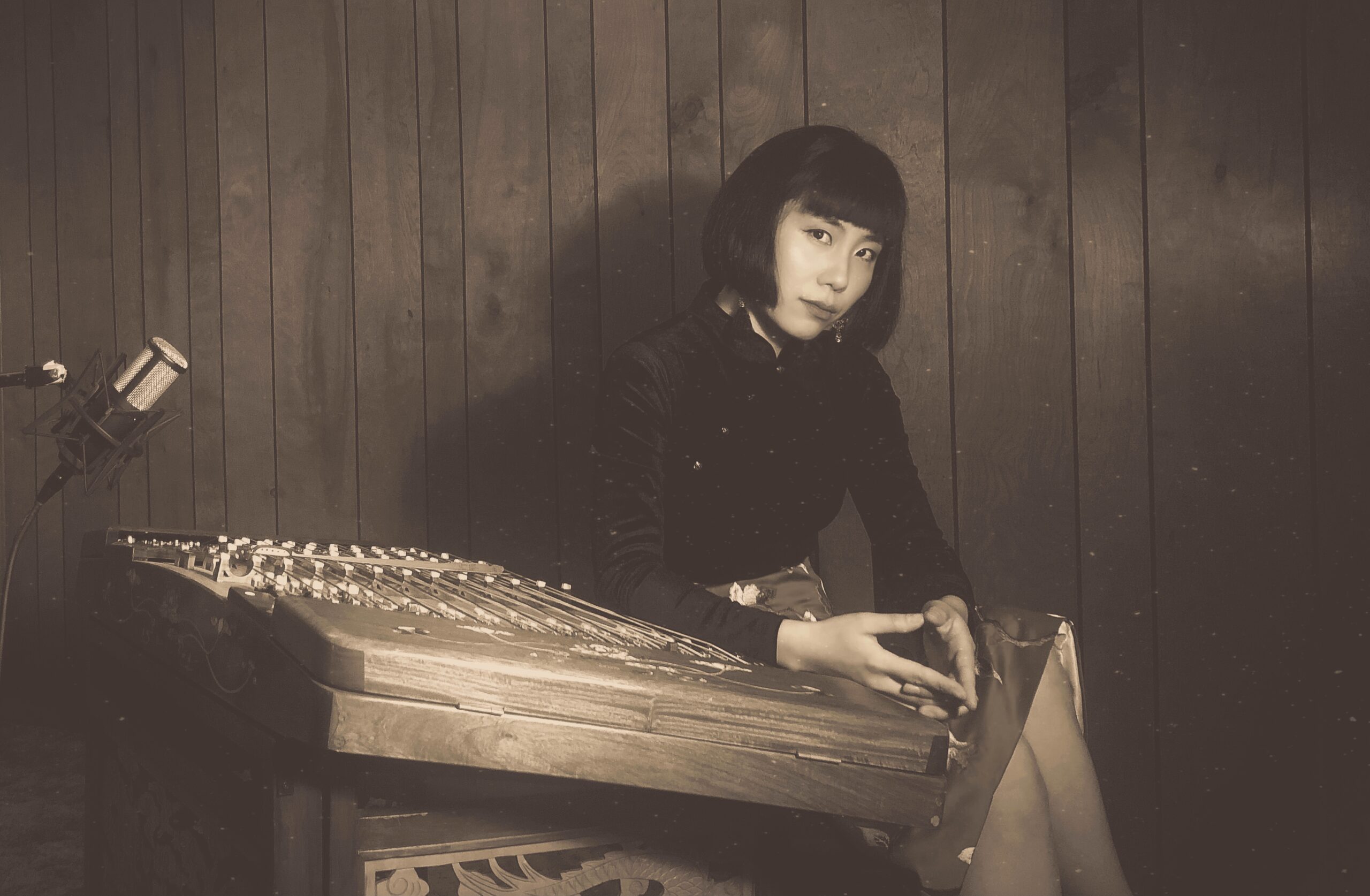 Chao Tian profile photo