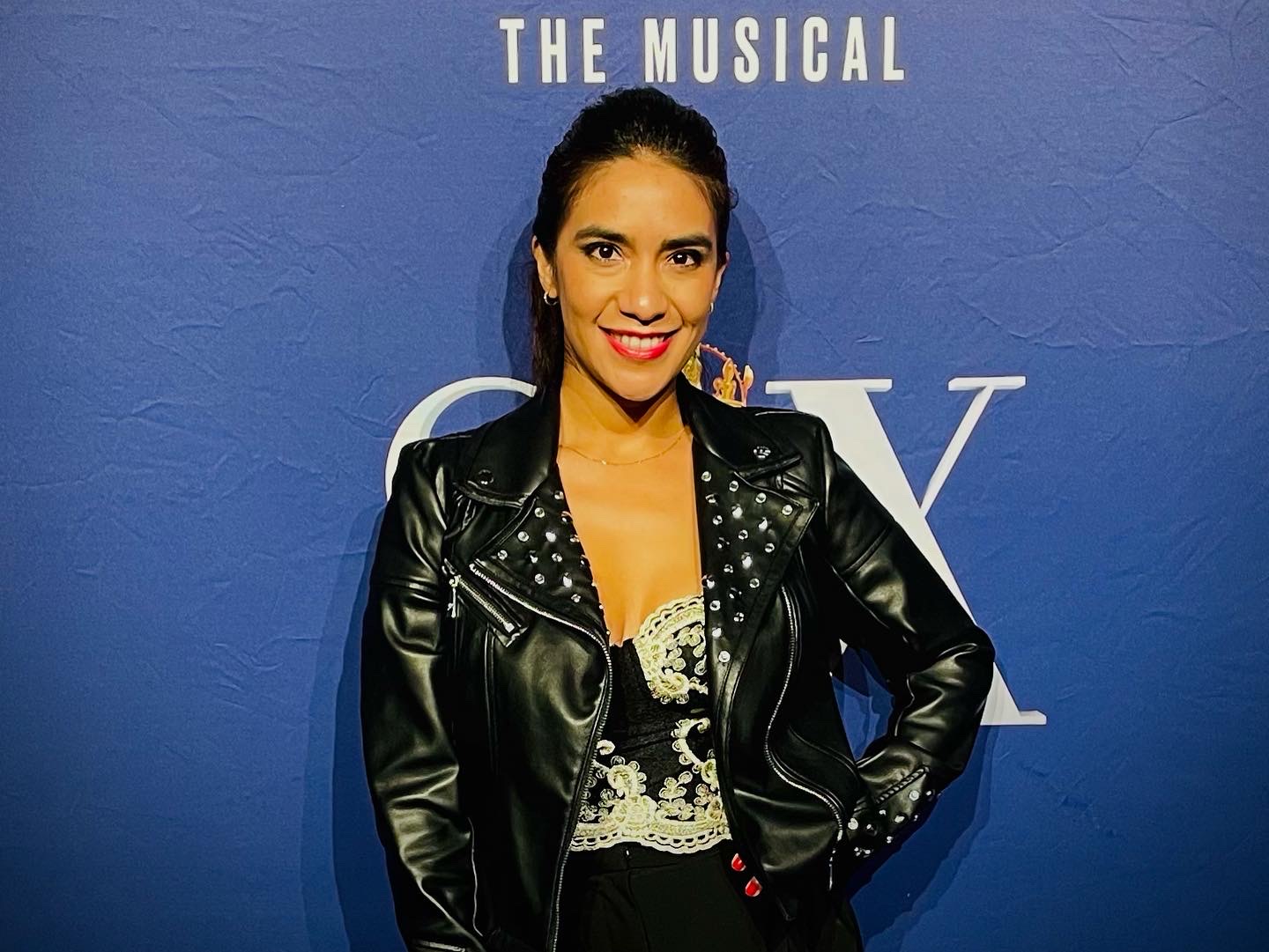 Mariana Ramirez profile photo
