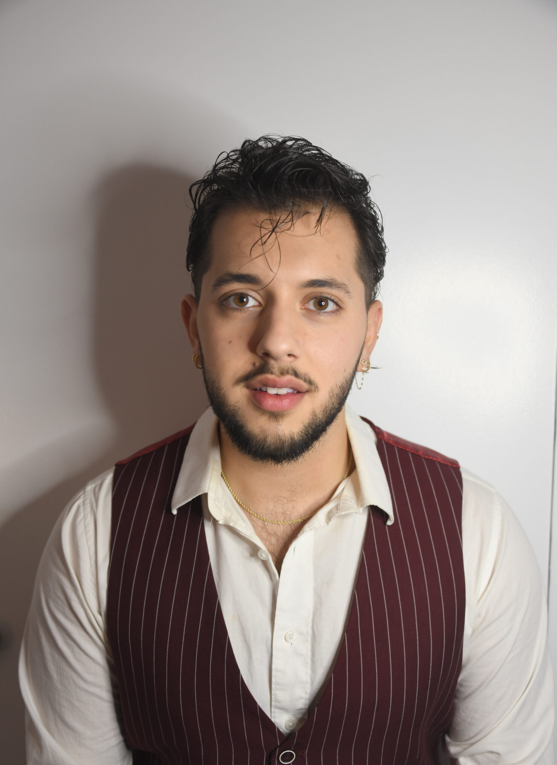 Vaheed Talebian profile photo