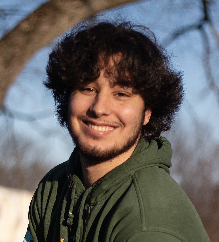 Nico Raimont profile photo