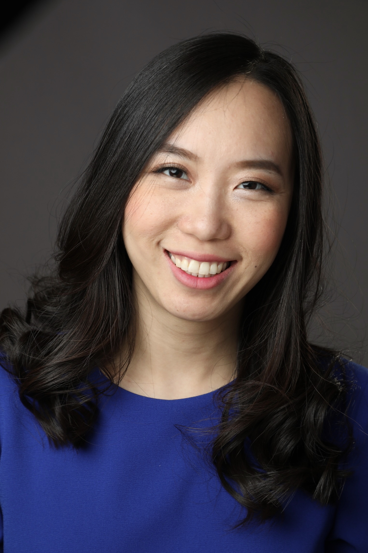 Panit Chantranuluck profile photo