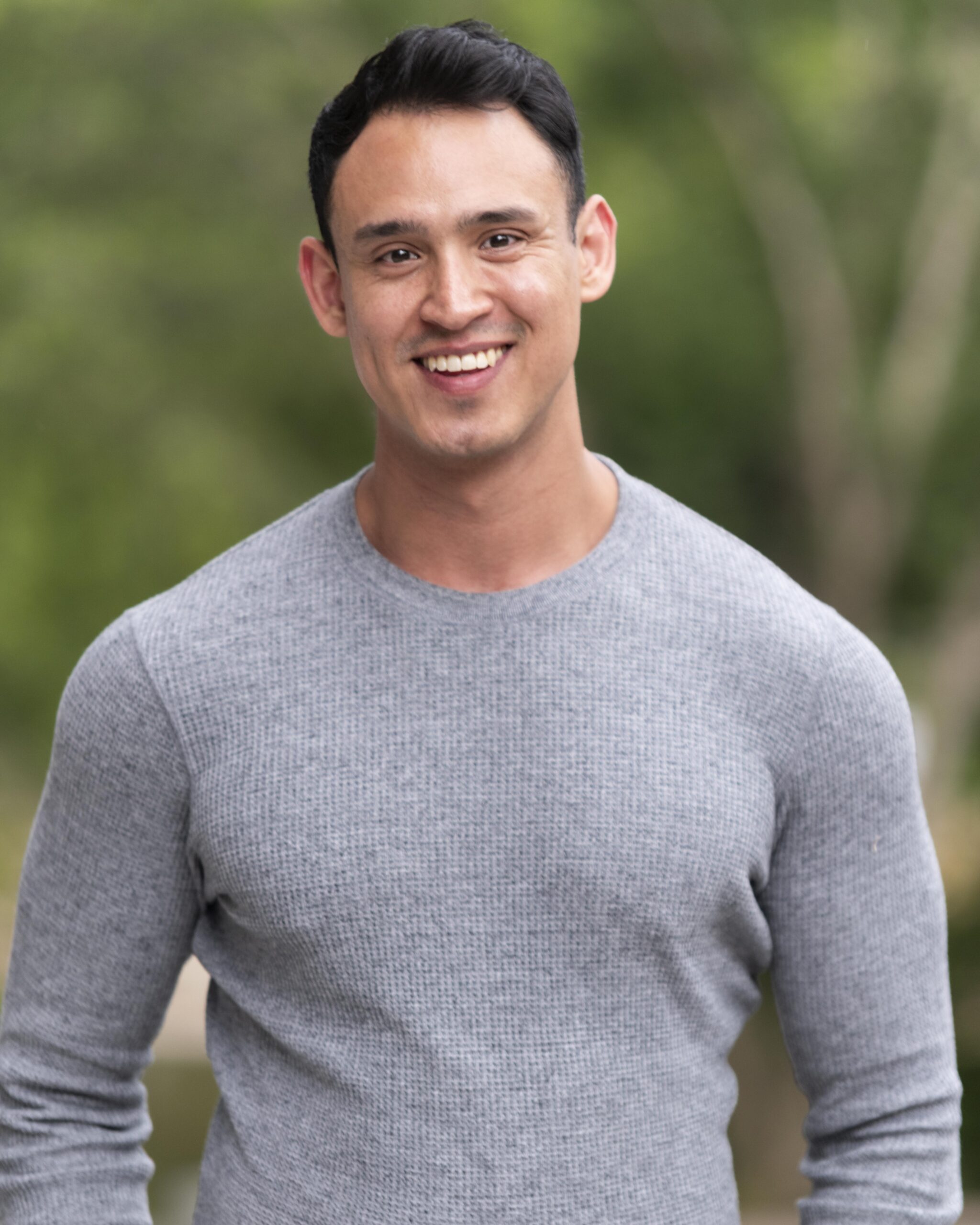 Philip Varricchio profile photo