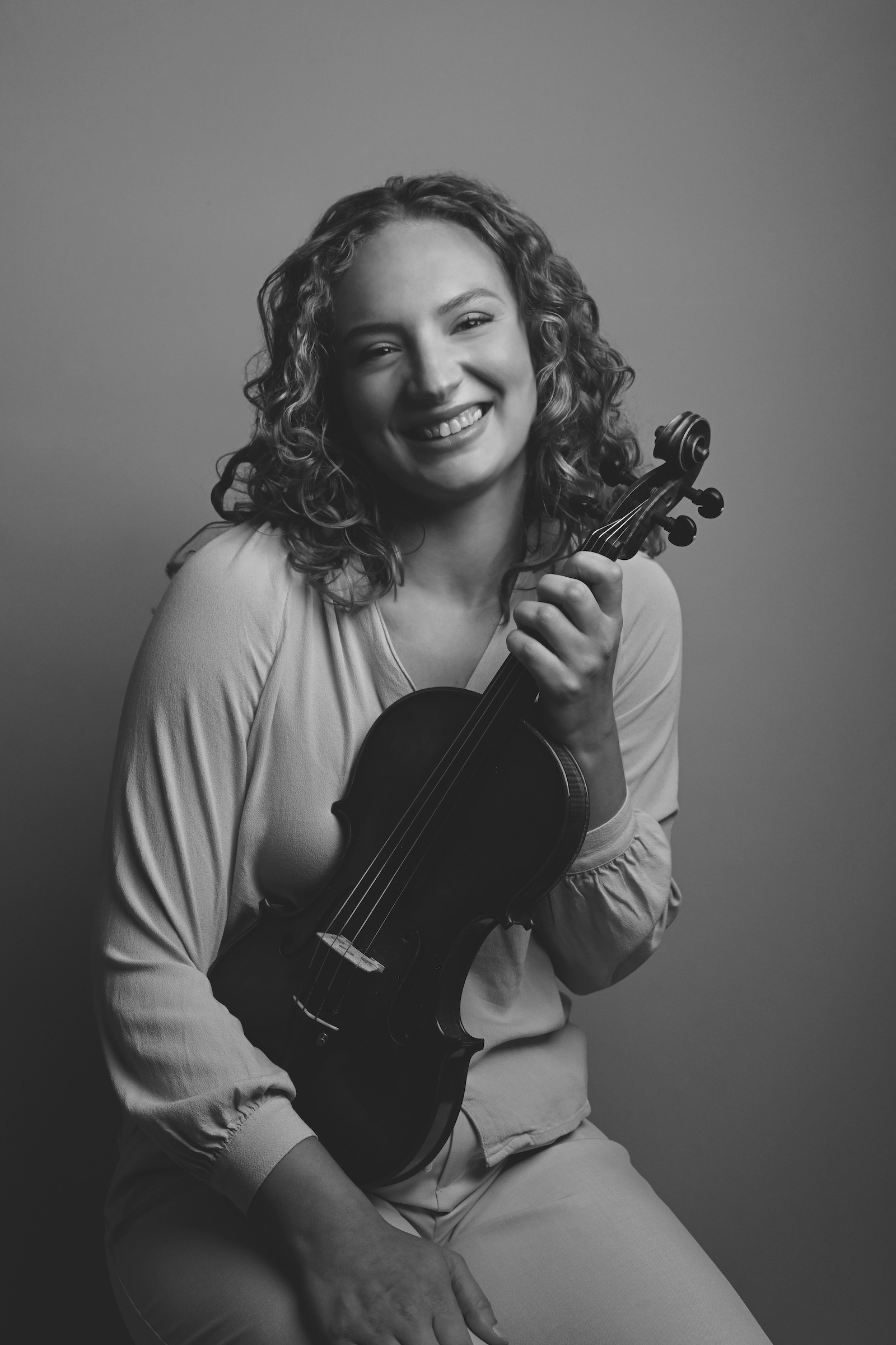 Victoria Chaieb profile photo