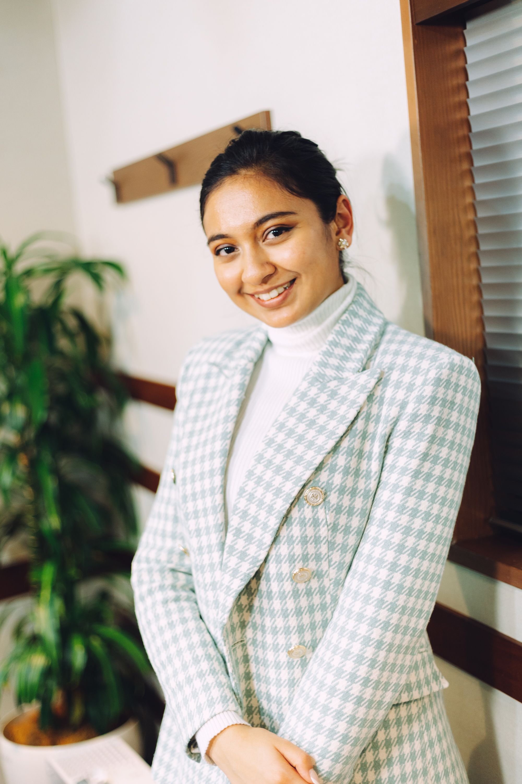 Raisa Akhtar profile photo