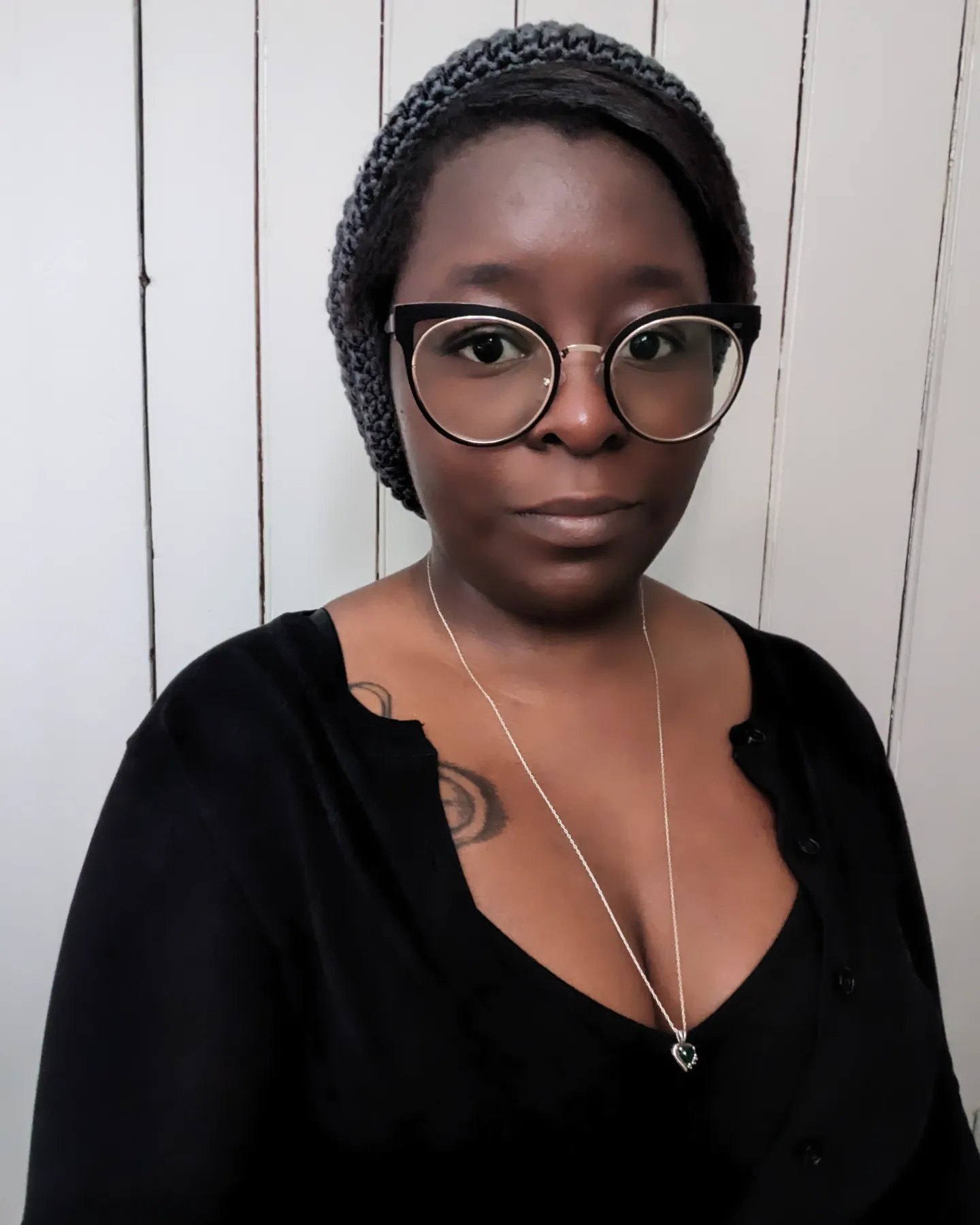 Enaw Elonge profile photo