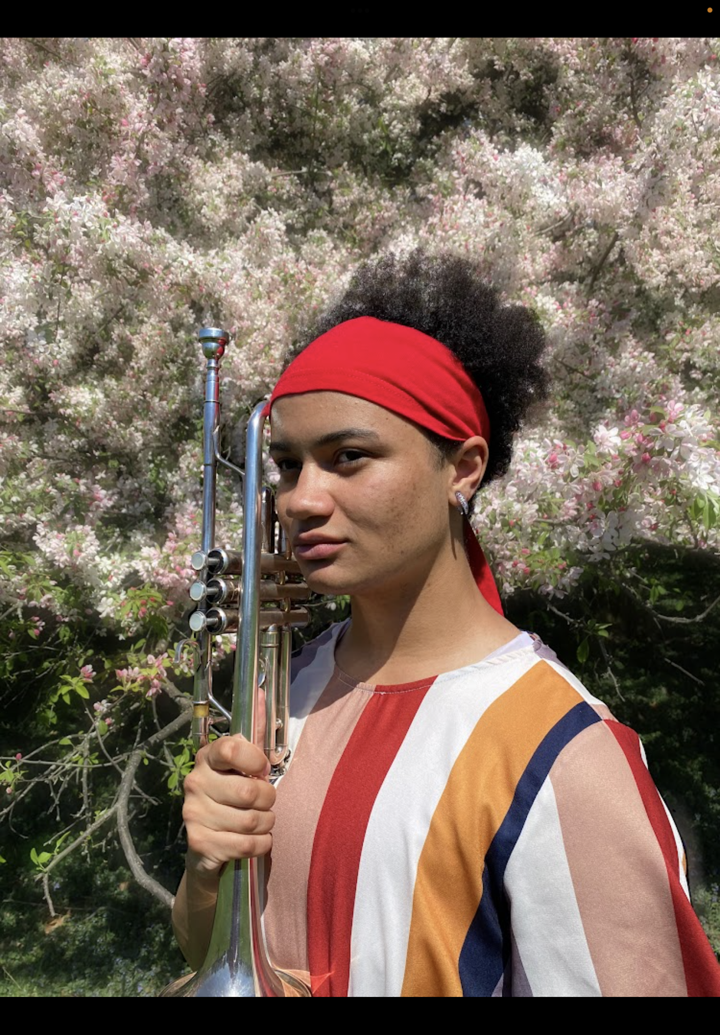 Ember Hesse profile photo