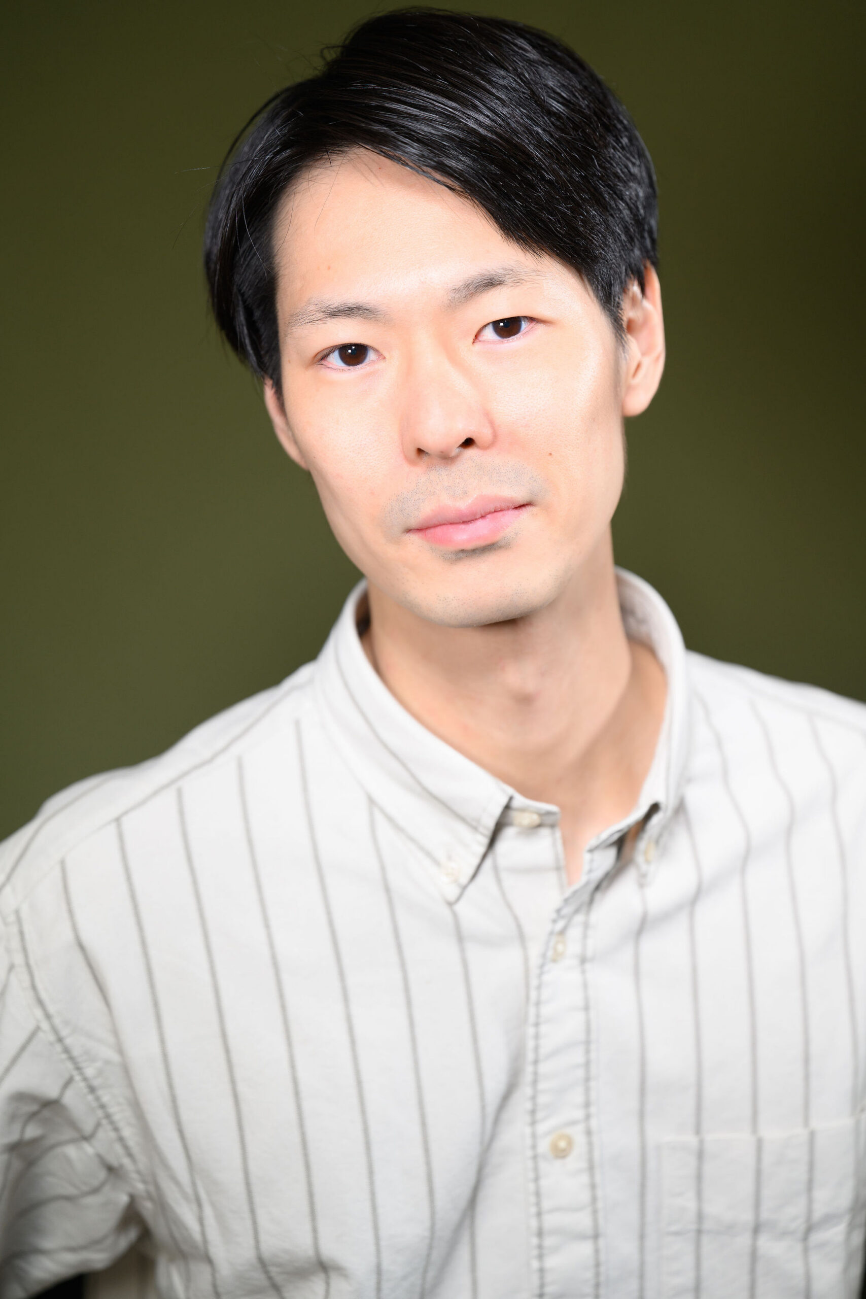 Ko Tanaka profile photo