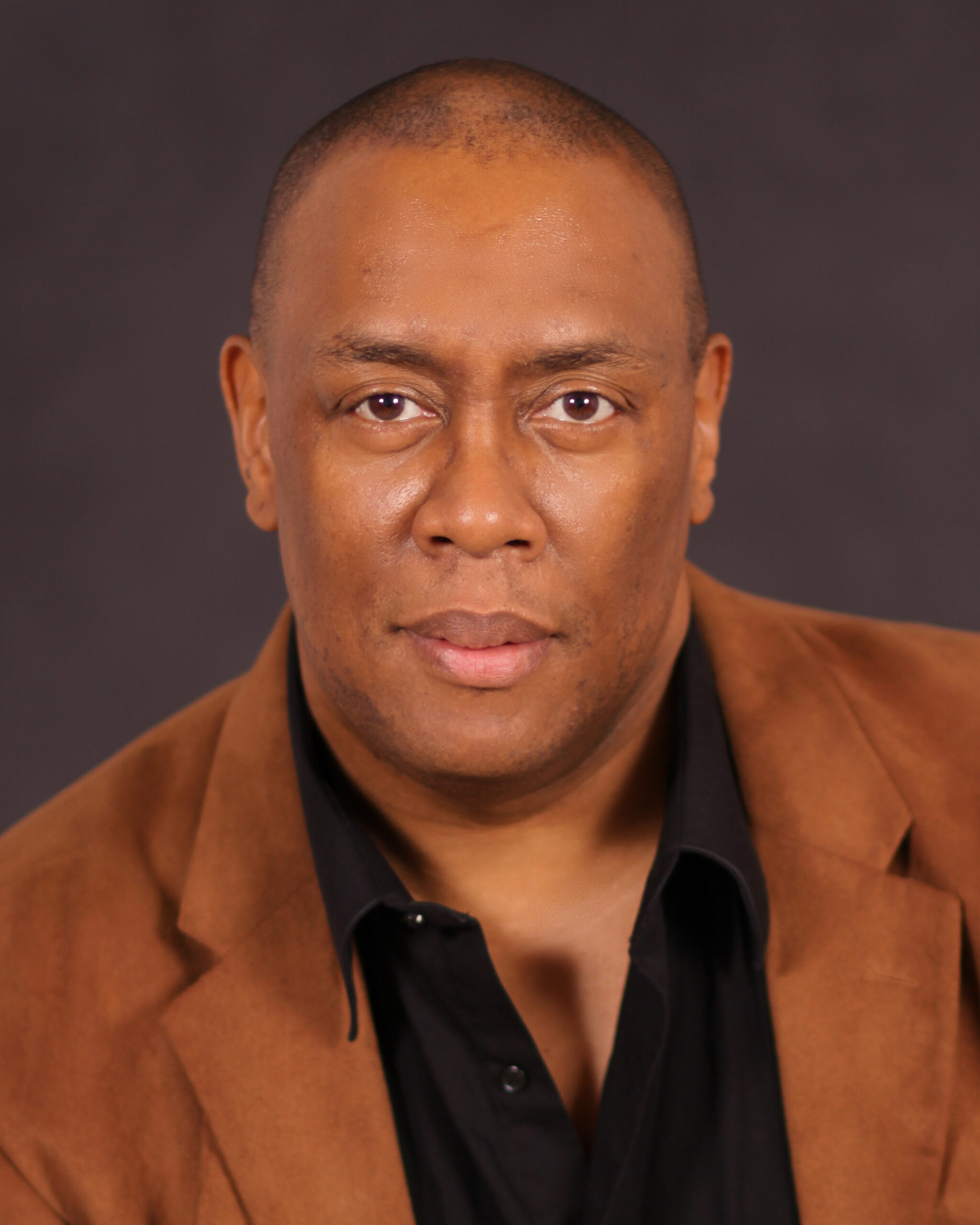 George H Croom profile photo