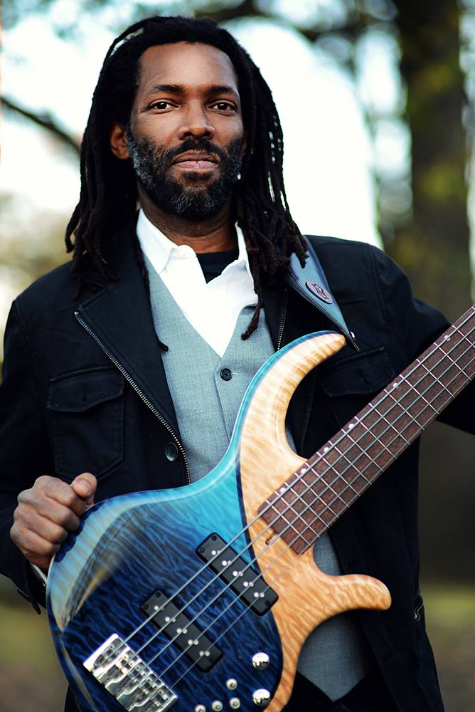 Ray Archie profile photo
