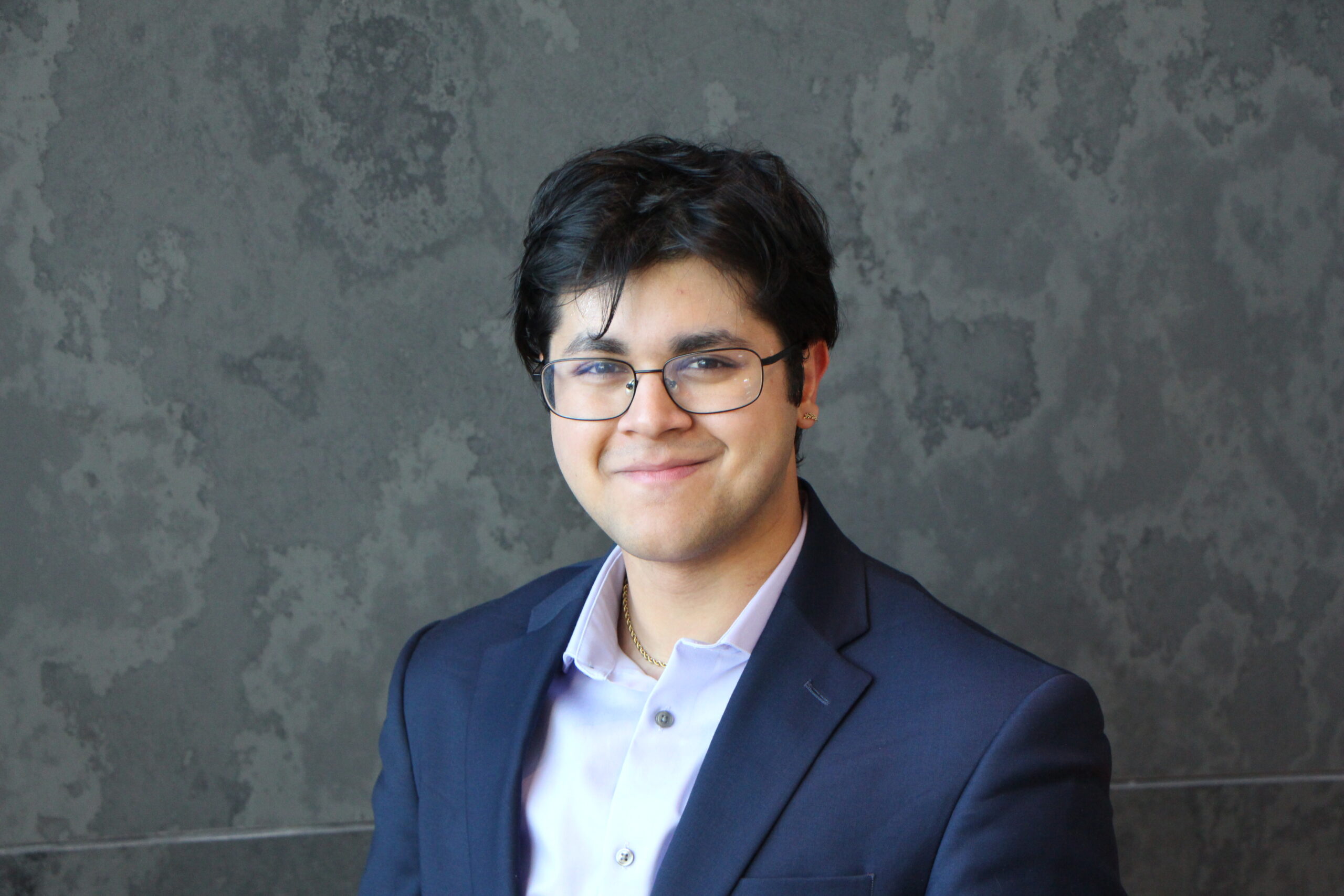 Fahim Ahmed profile photo