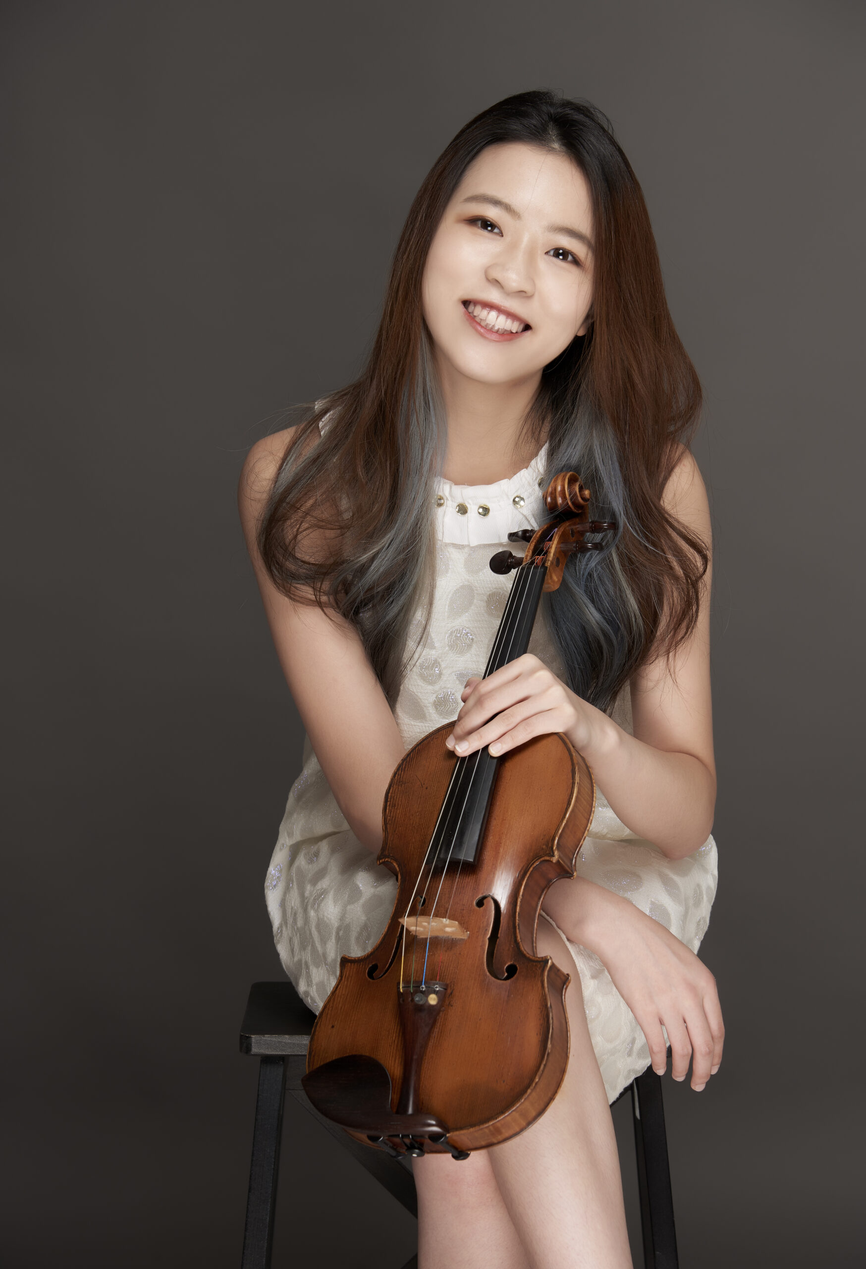 Isadora(YiRui) Chiang profile photo