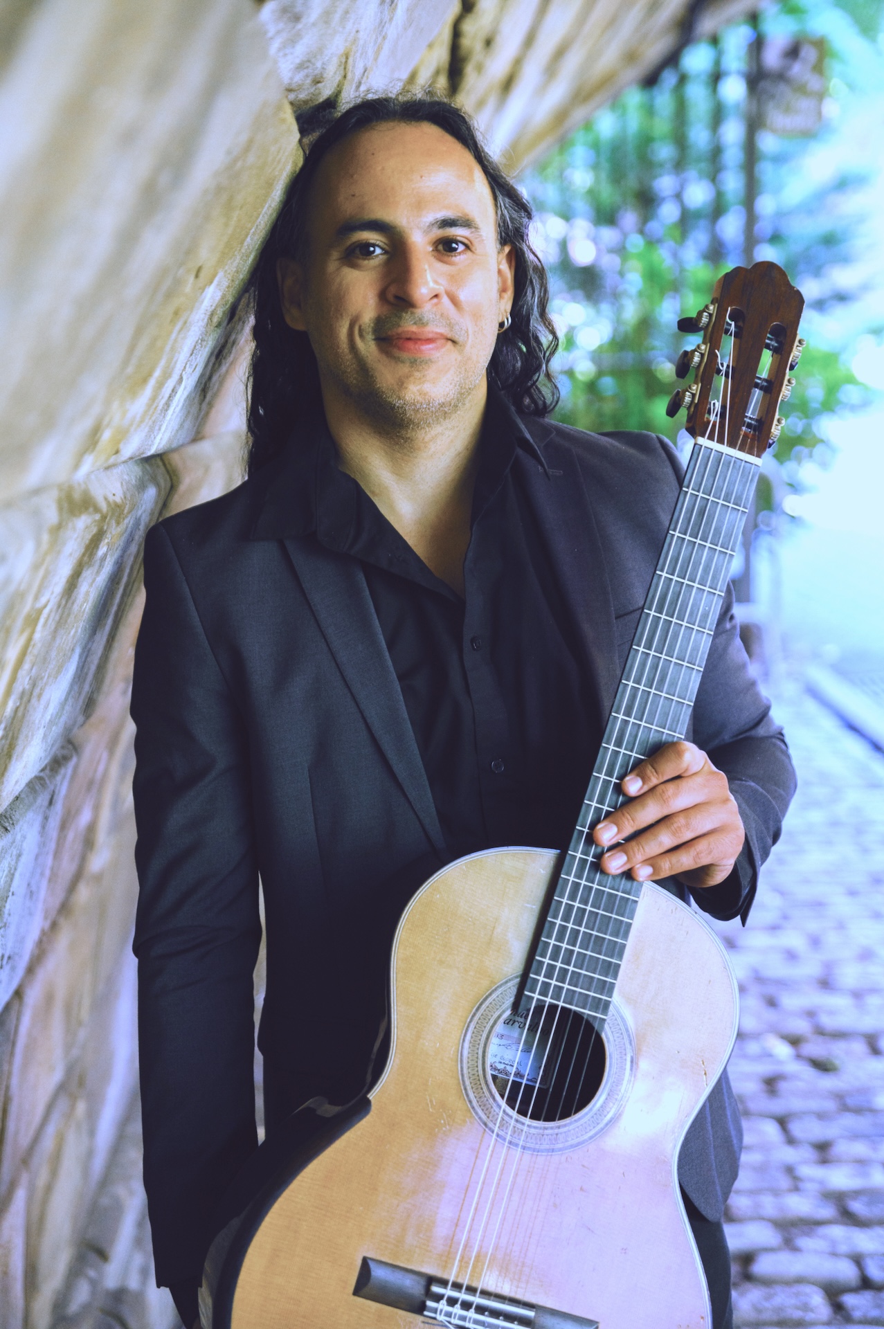 Romulo Viana profile photo