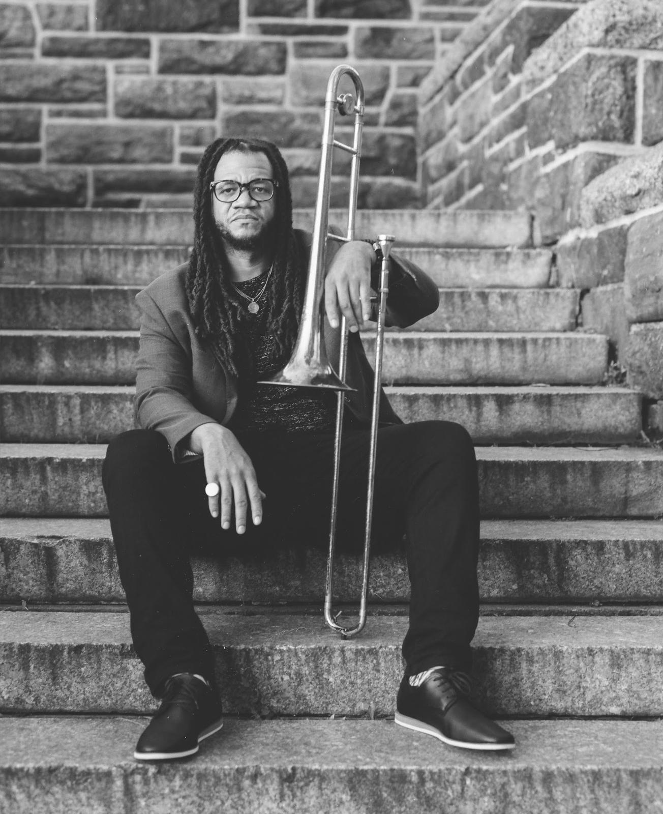 Corey A. Wallace profile photo