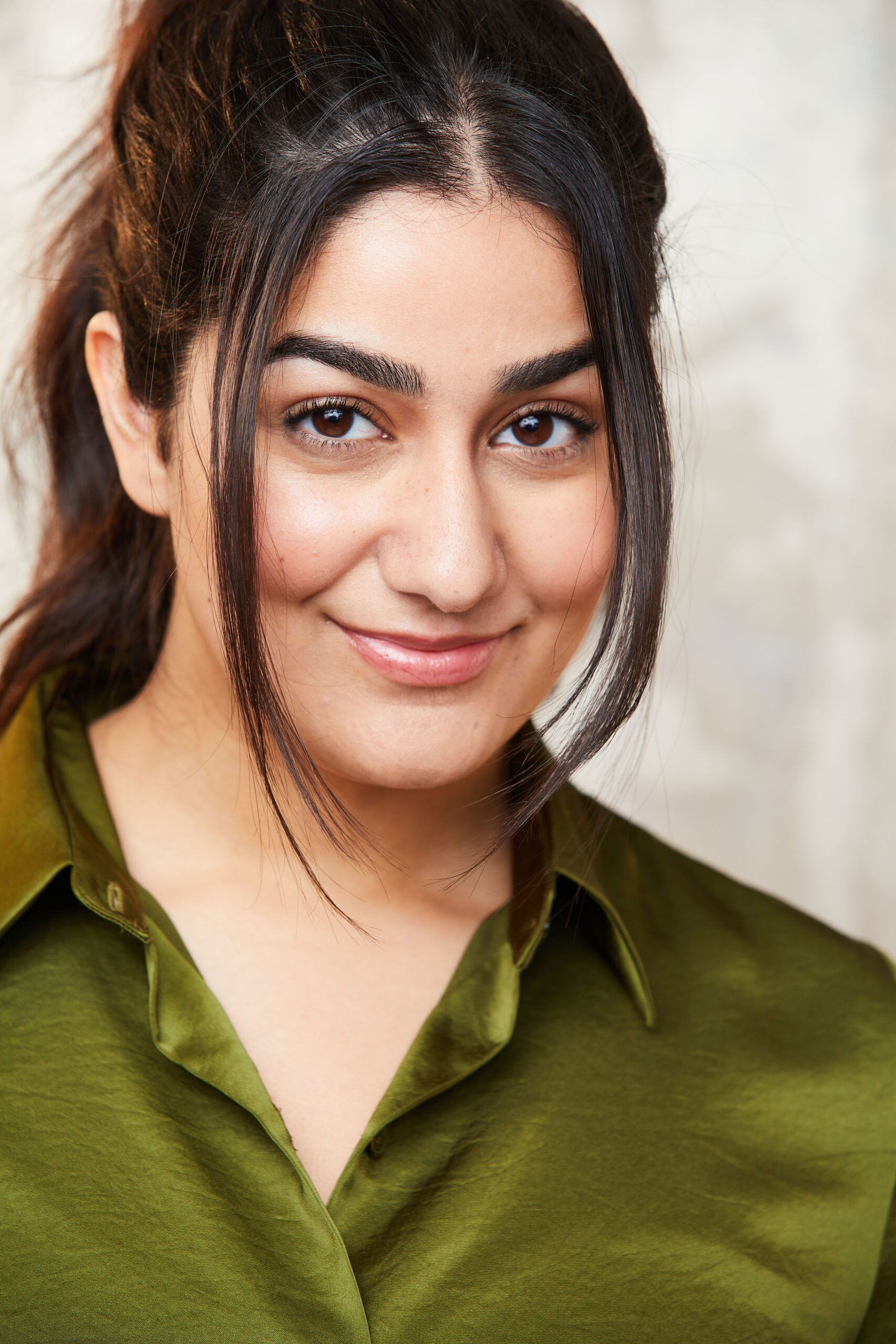 Soleil Singh profile photo