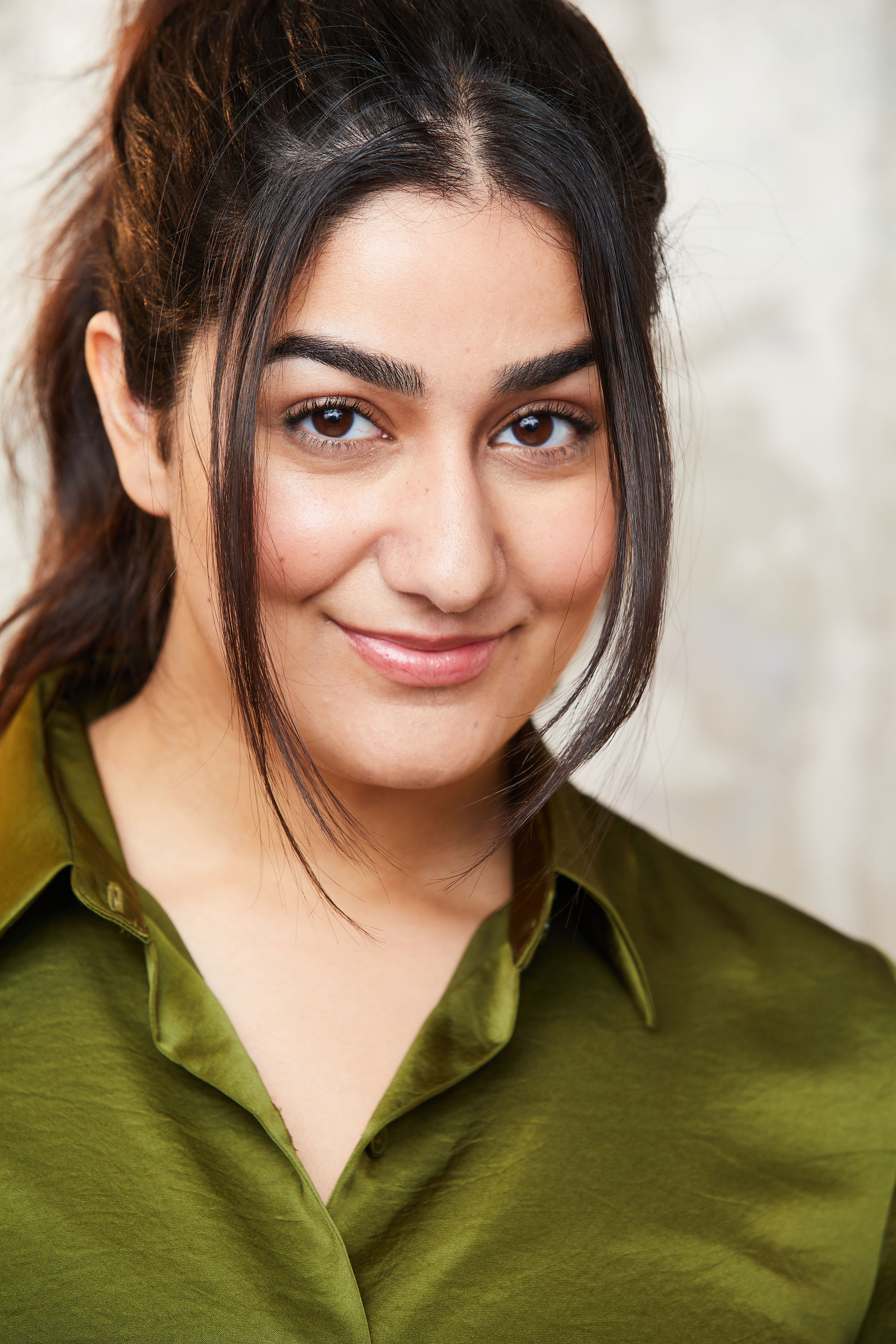 Soleil Singh profile photo