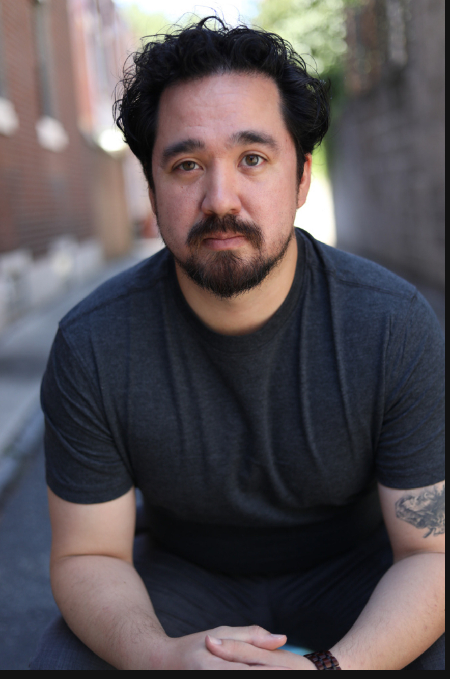 Mike Bond profile photo