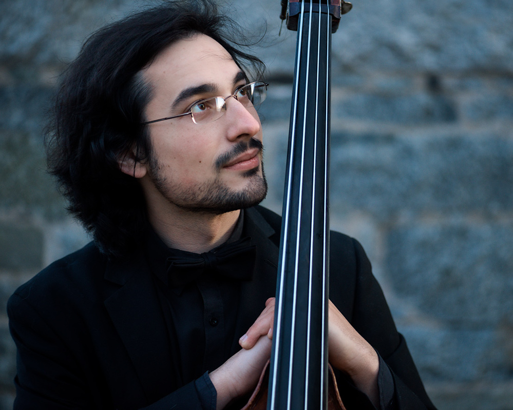Jack Beal profile photo