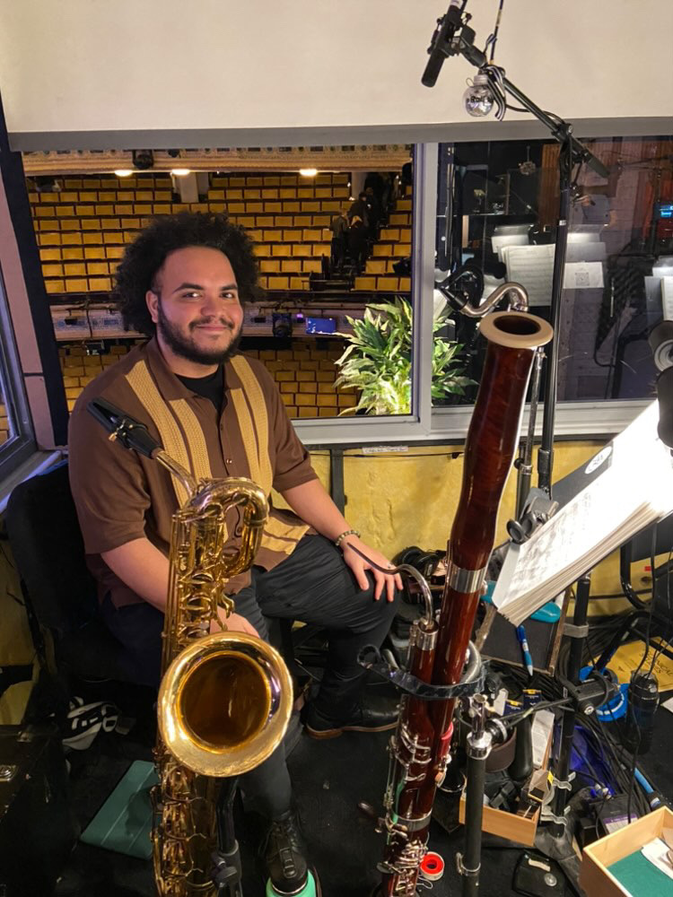 Jeffrey Frias profile photo