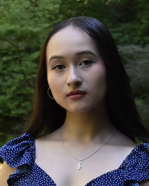 Kaitlyn O’Neill profile photo