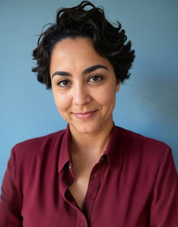 Sara Cowley profile photo