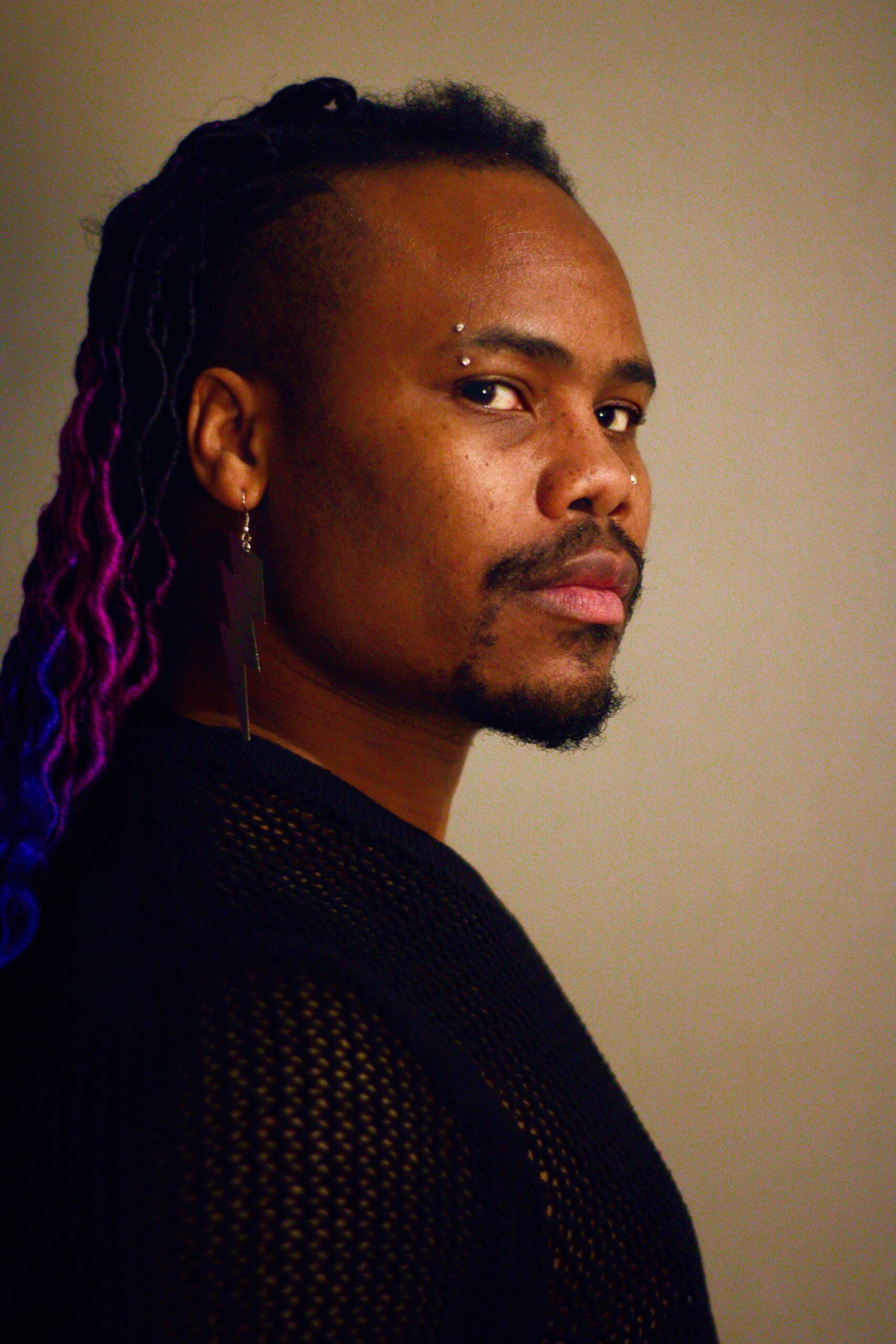 Kennen Butler profile photo
